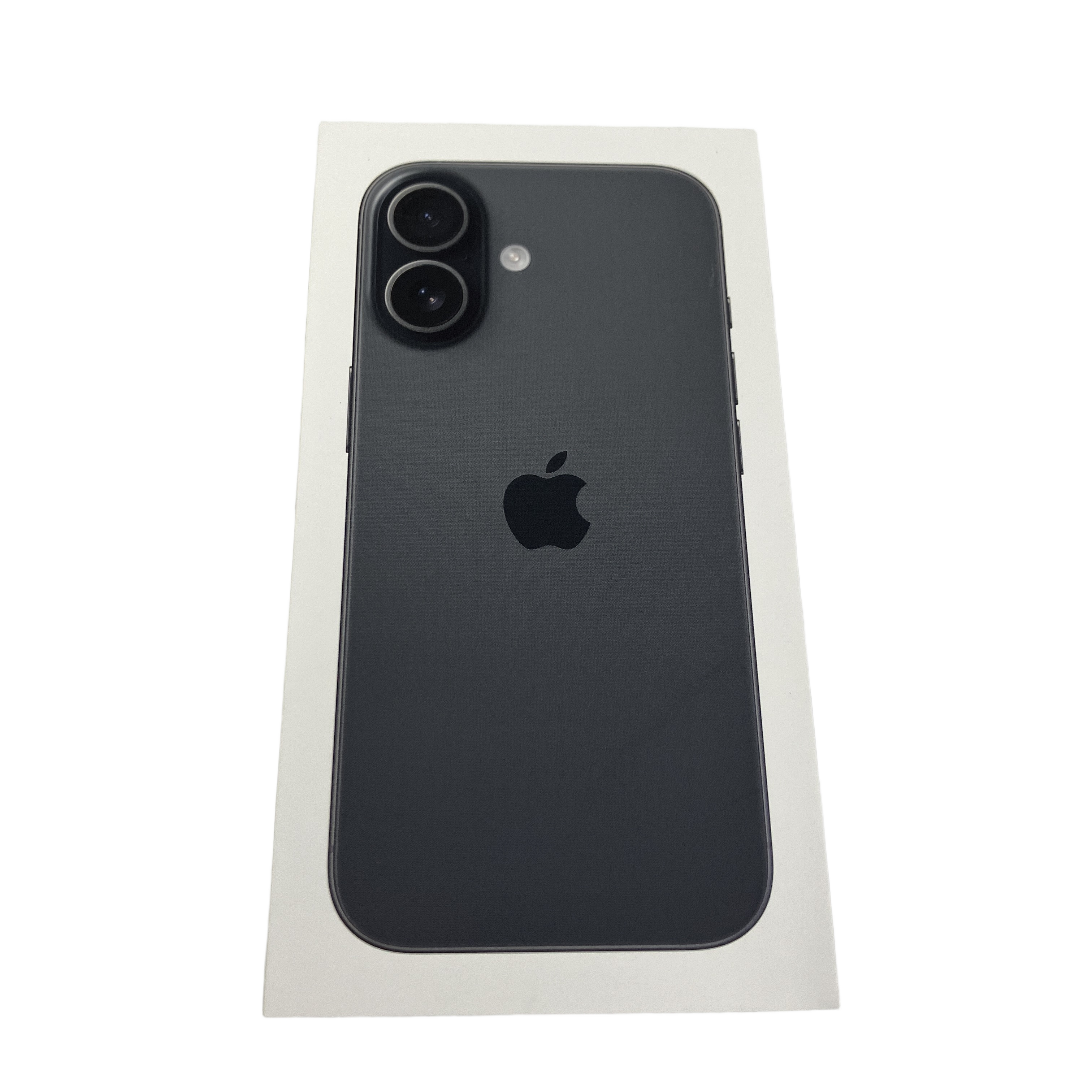 APPLE iPhone 17 256GB スマートフォン