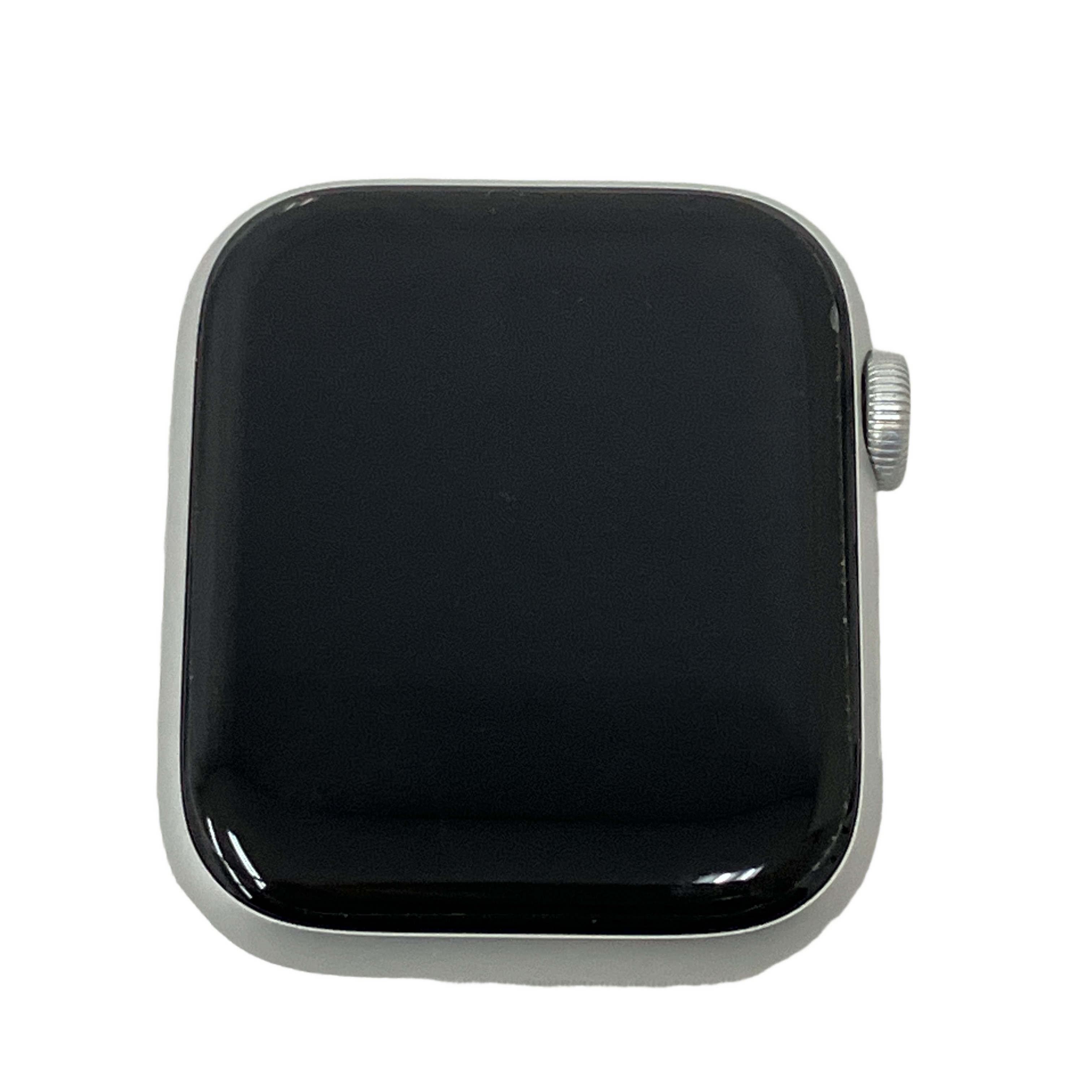 APPLE Watch SE 第2世代 44mm GPS