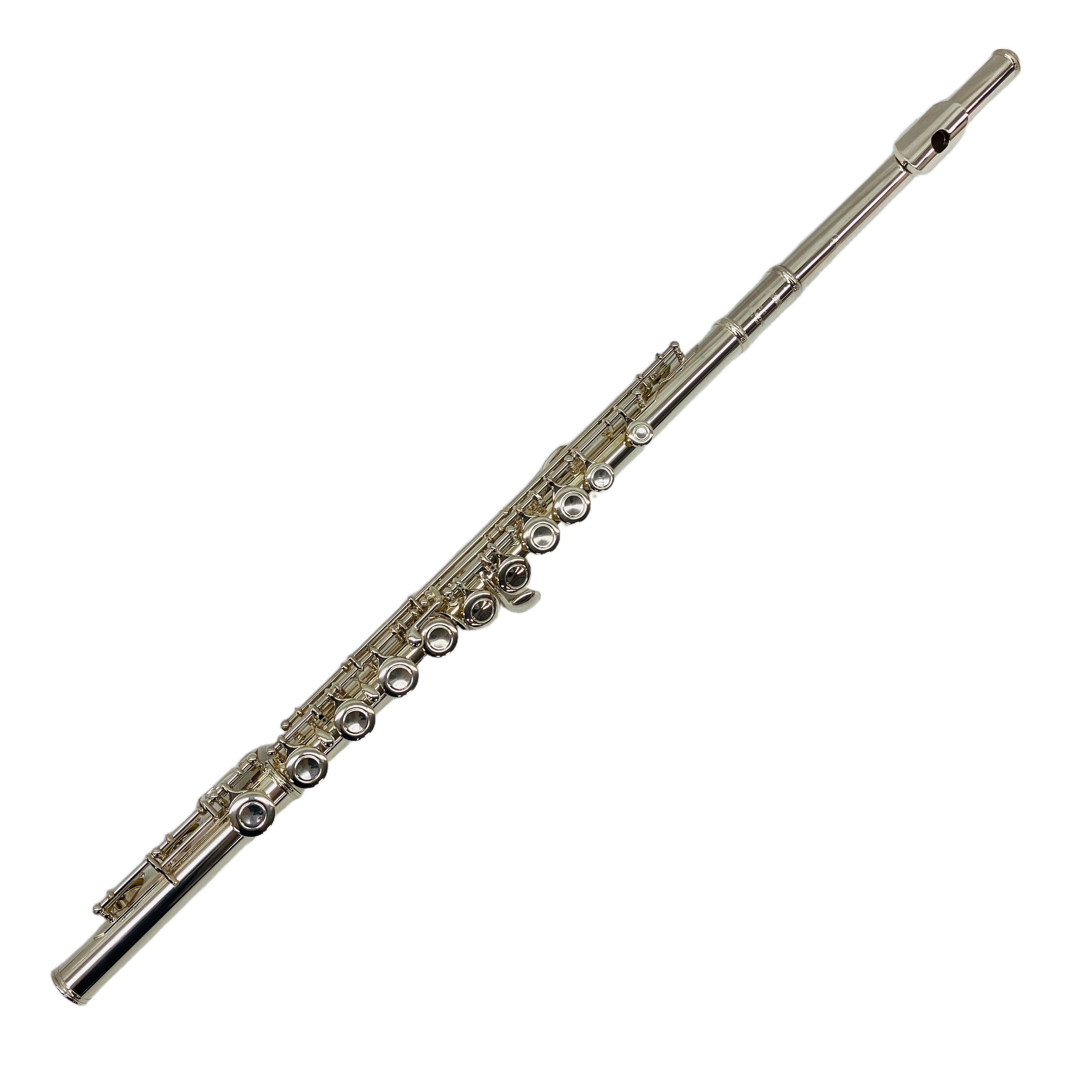 YAMAHA YFL-211 フルート