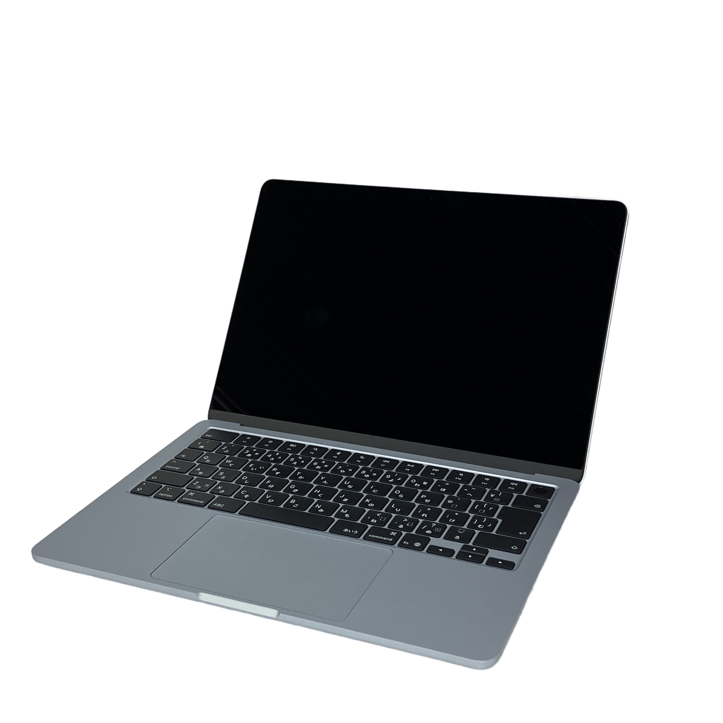 APPLE Macbook Air M5 13インチ 16GB/512GB