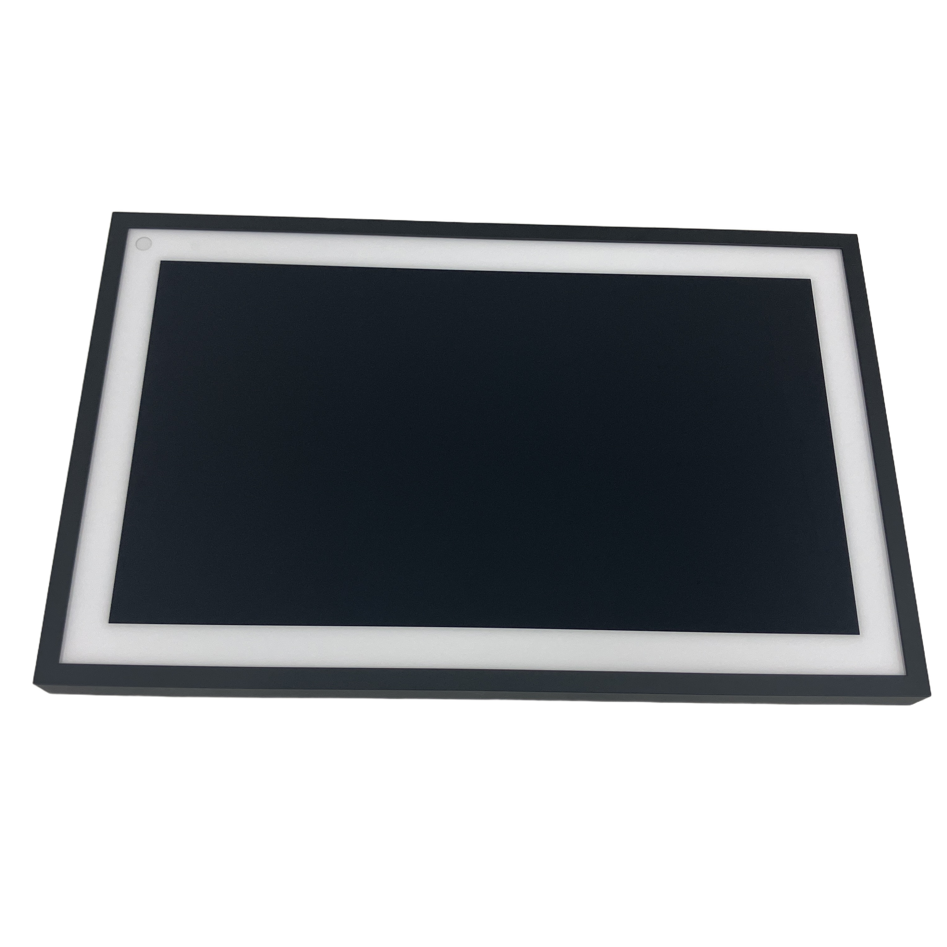 AMAZON Echo Show 15 スマートディスプレイ 15.6型