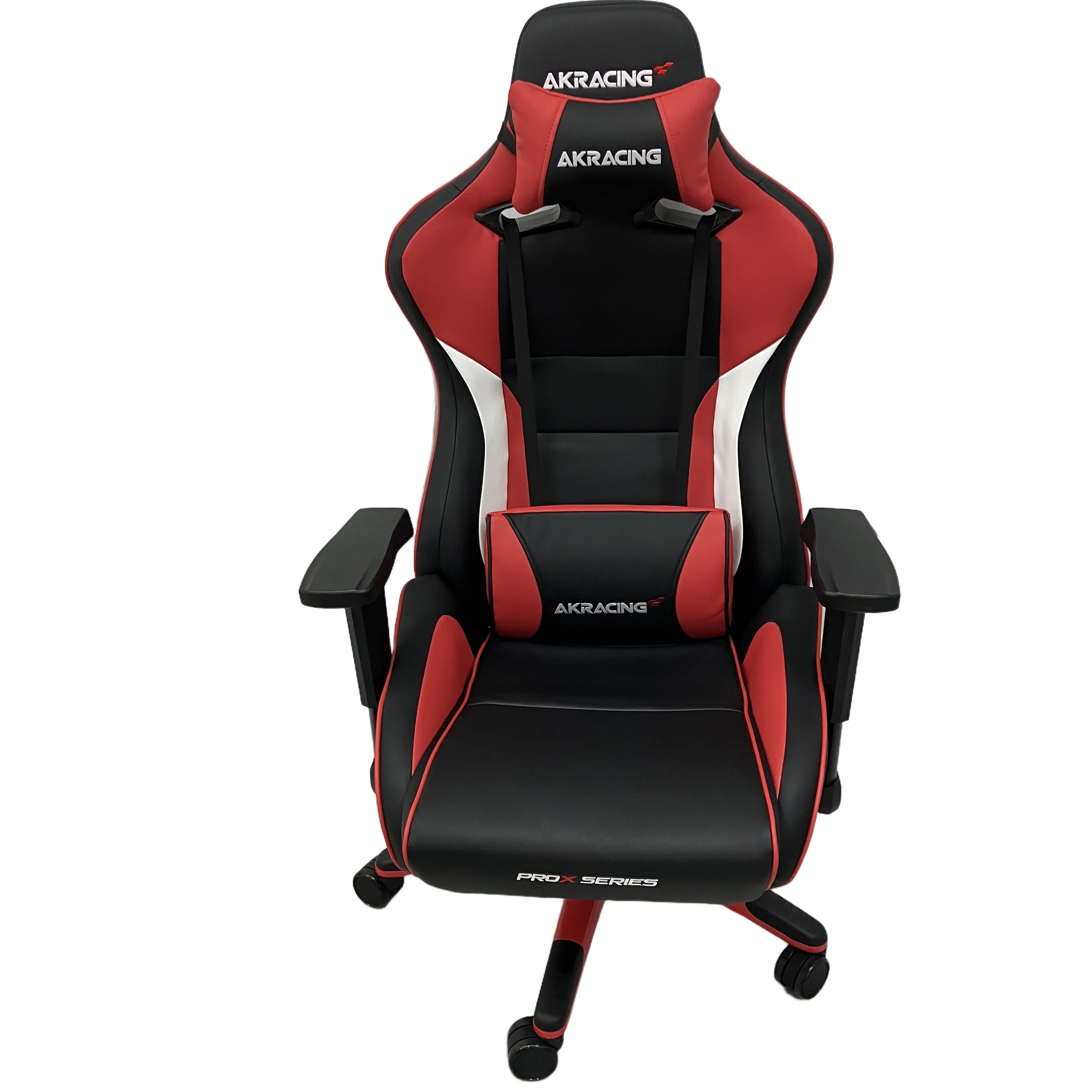 AKRACING Pro-X V2 ゲーミングチェア