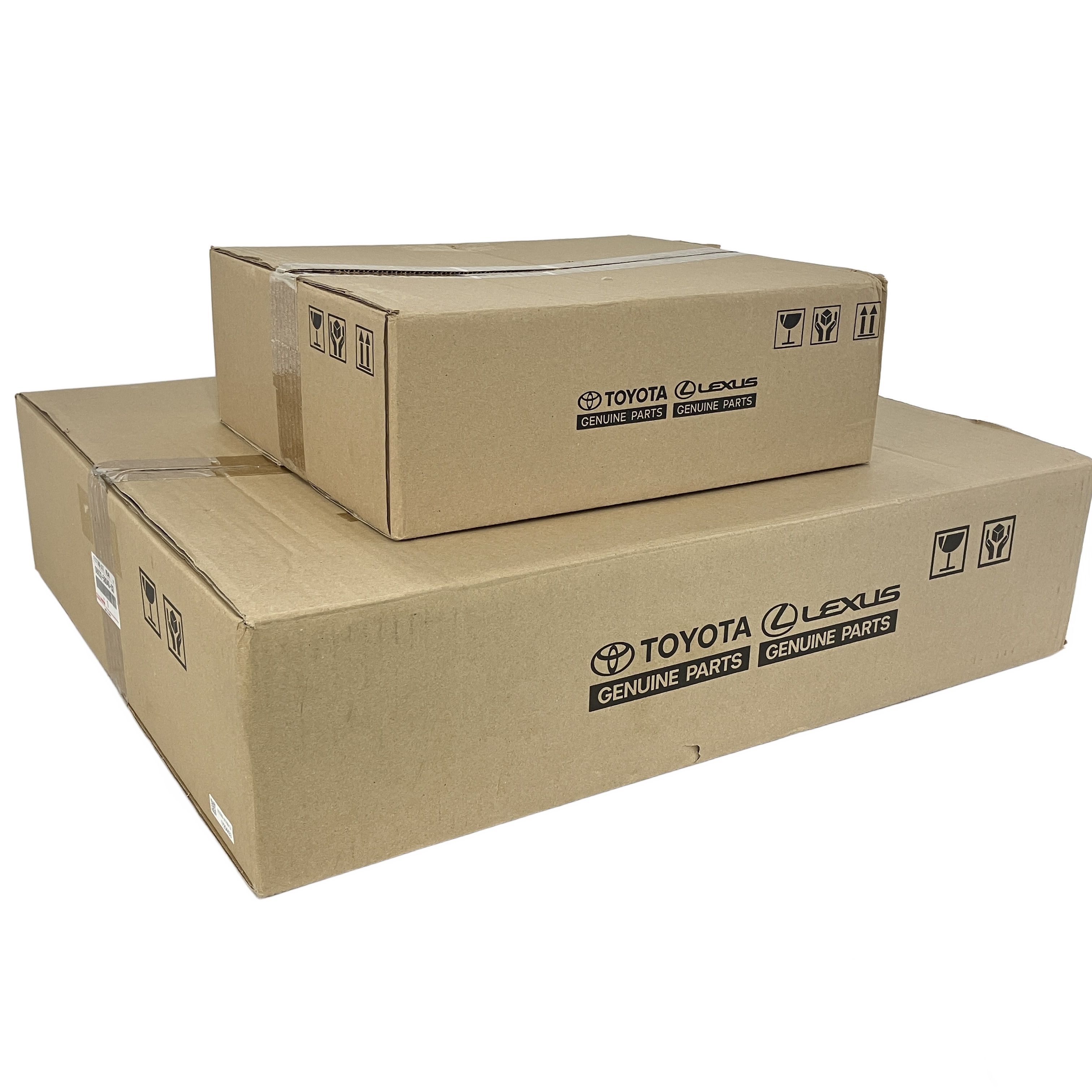 TOYOTA 08630-00060-C0 13.2型有機EL後席ディスプレイ