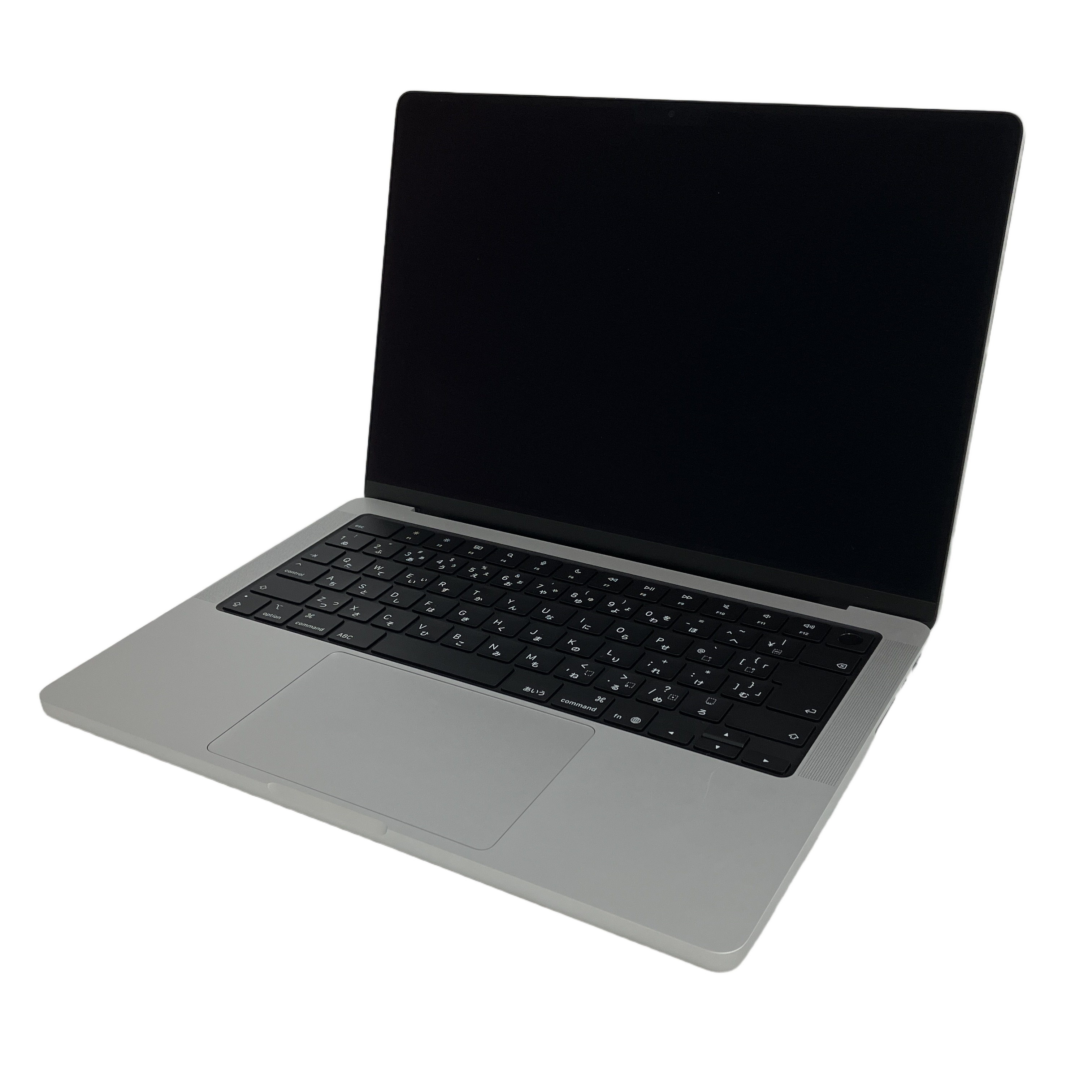 APPLE MacBook Pro 14インチ M5 24GB 1TB