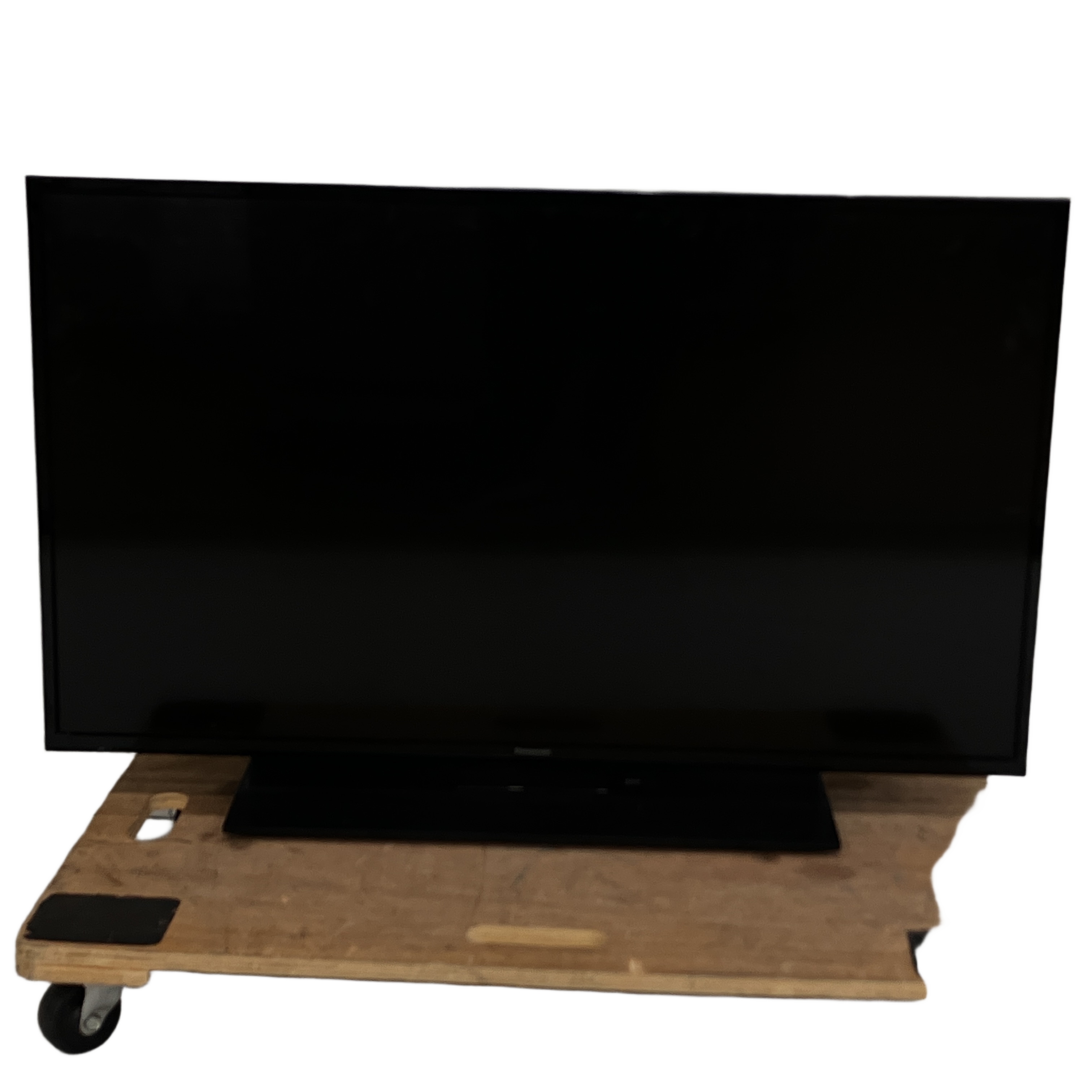 PANASONIC TH-43GR770 テレビ 43型
