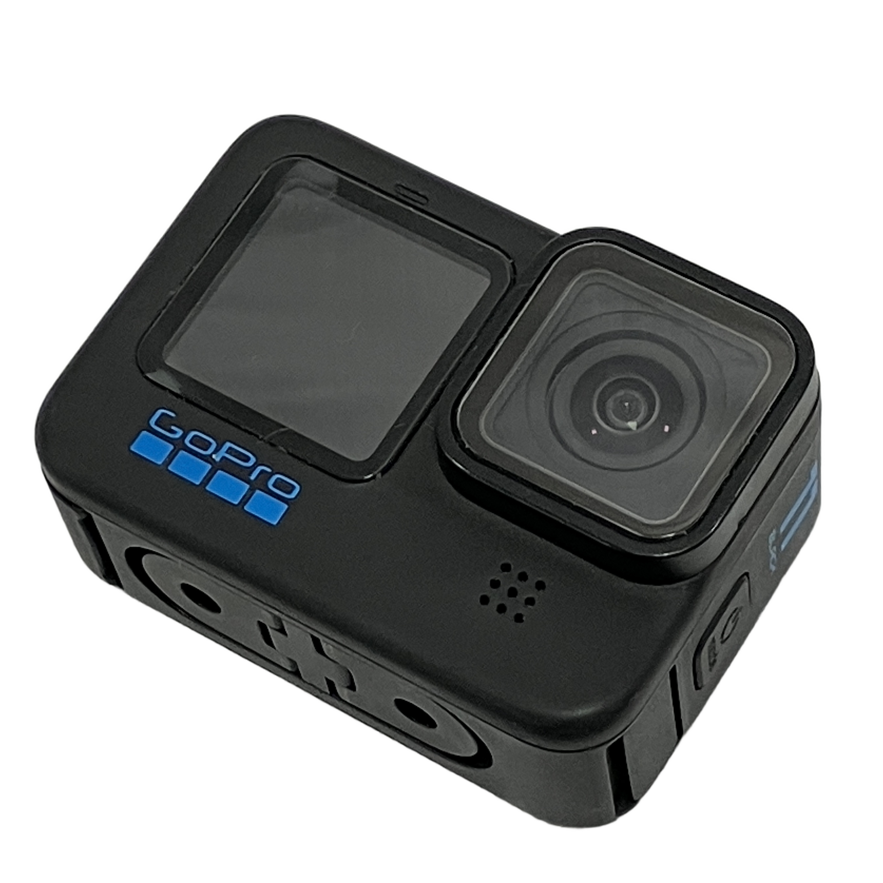 GOPRO HERO11 BLACK アクションカメラ