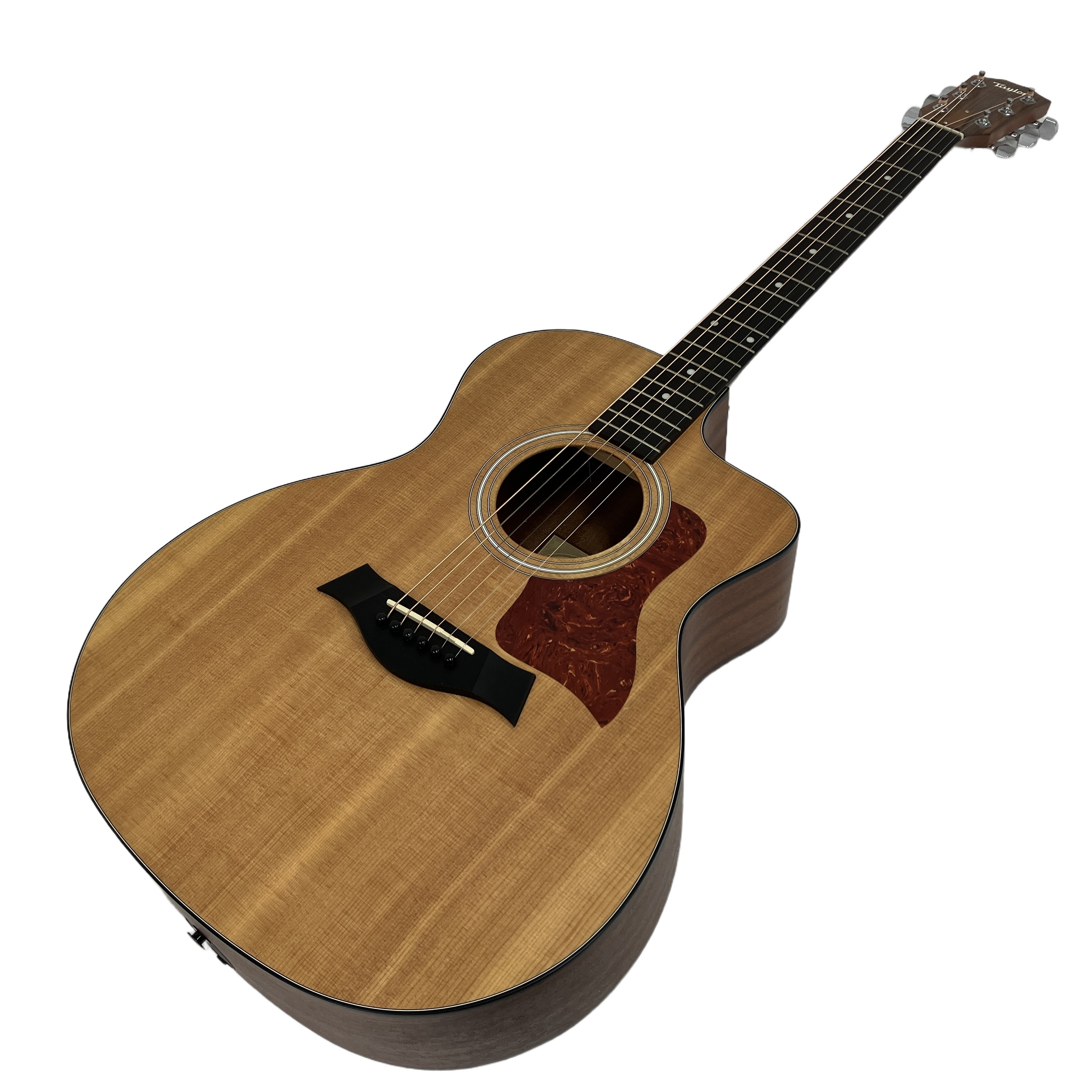 TAYLOR 114ce アコースティックギター