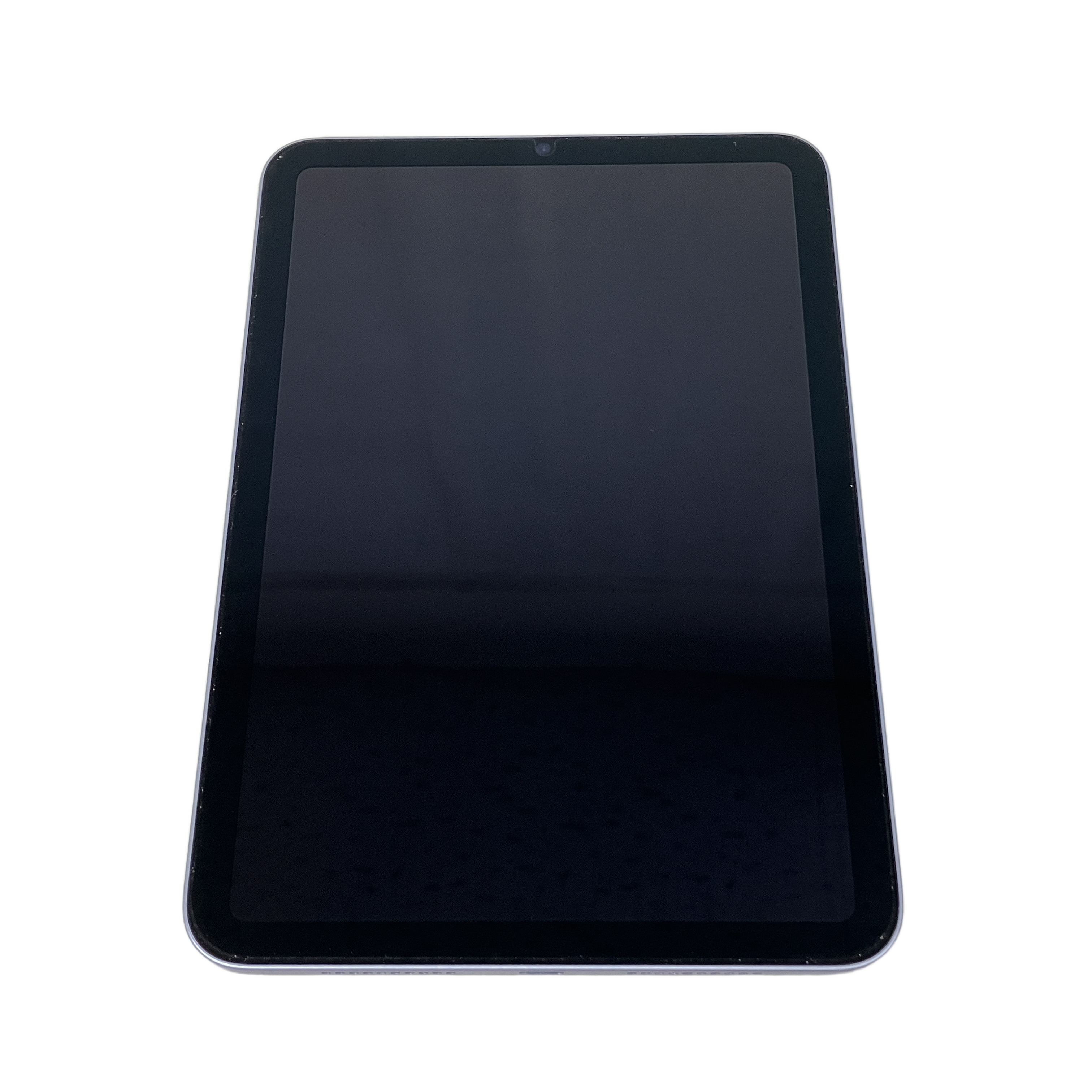 APPLE iPad mini 第6世代 MK7R3J/A タブレット 8.3インチ 64GB