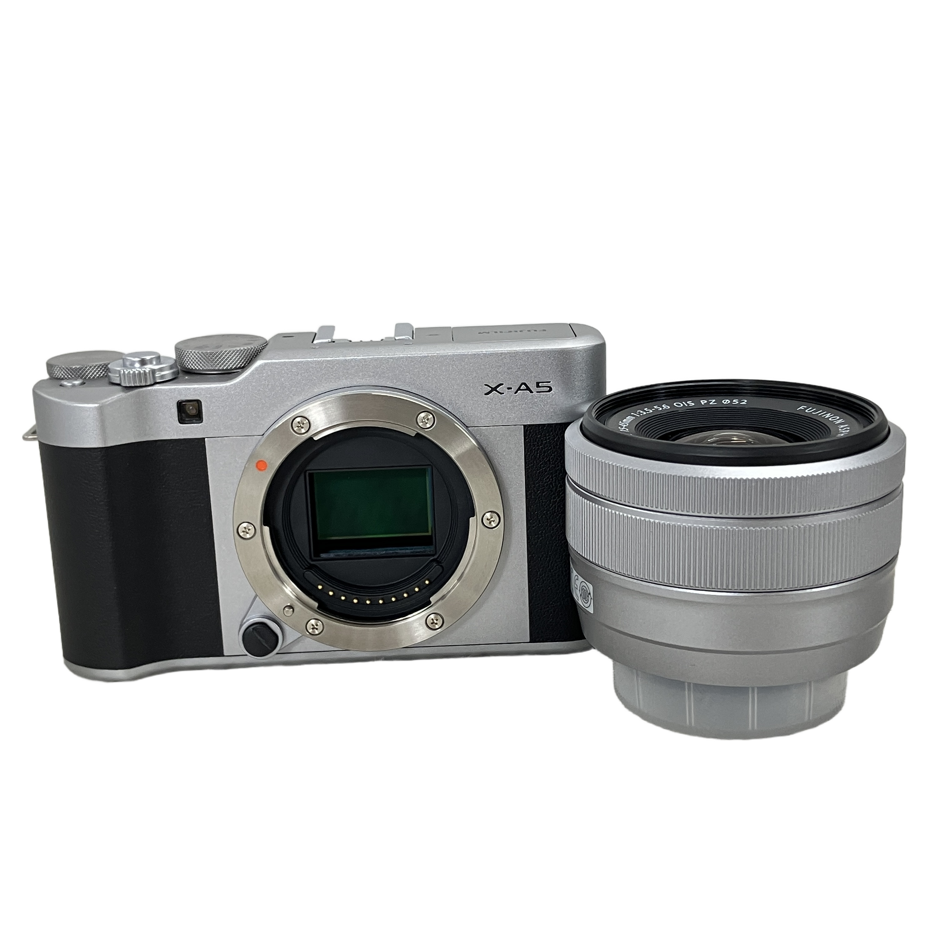 フィルム一眼レフカメラ 5台セット まとめ売り 本体 フィルム 一眼レフ」の買取実績・相場-一眼レフ買取なら高く売れる