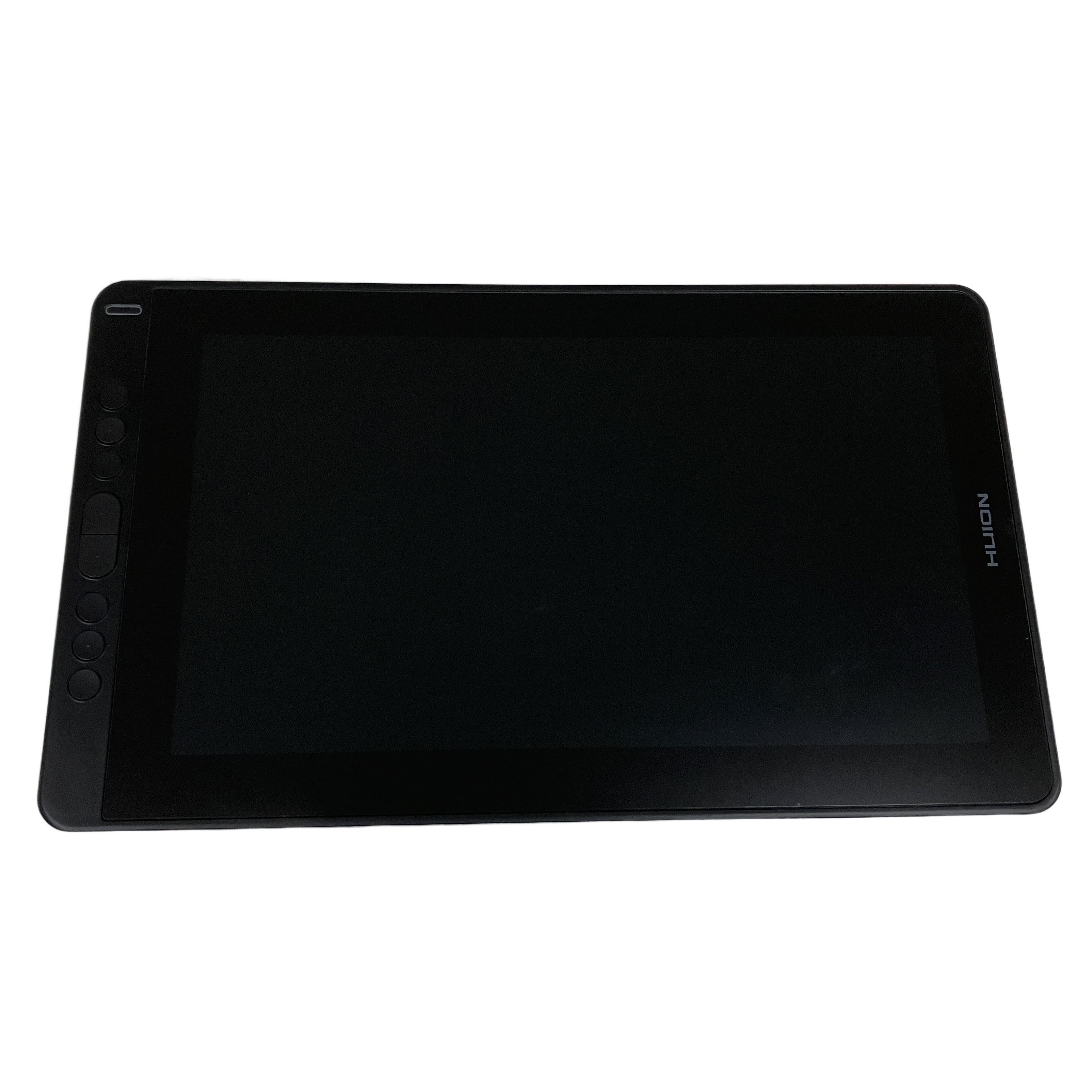 HUION KAMVAS 13 GS1331 液晶ペンタブレット