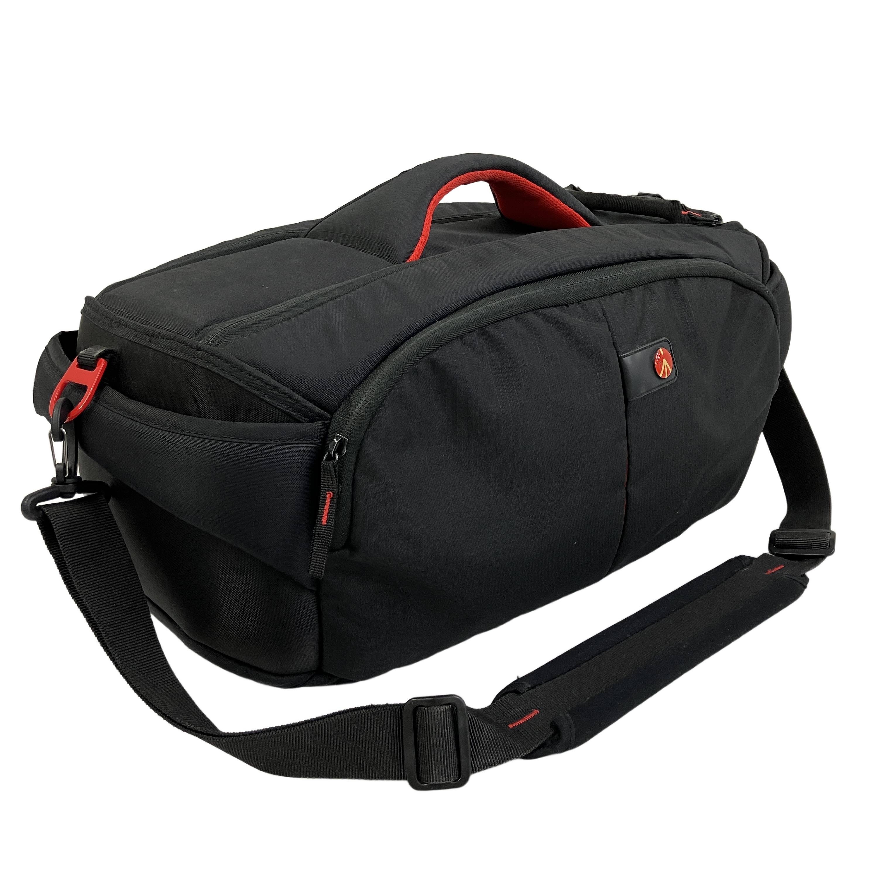 MANFROTTO PL-CC-193 ビデオカメラバッグ