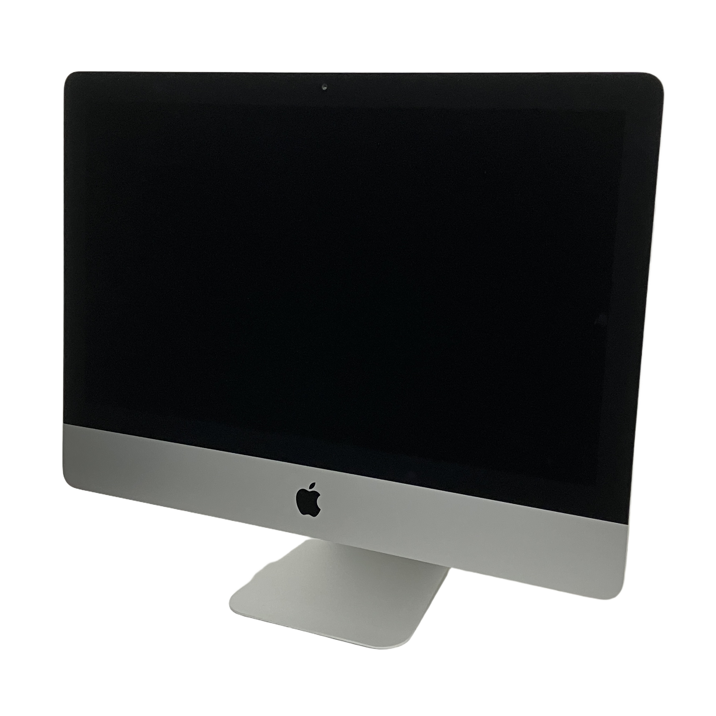 APPLE iMac Late 2012 一体型パソコン