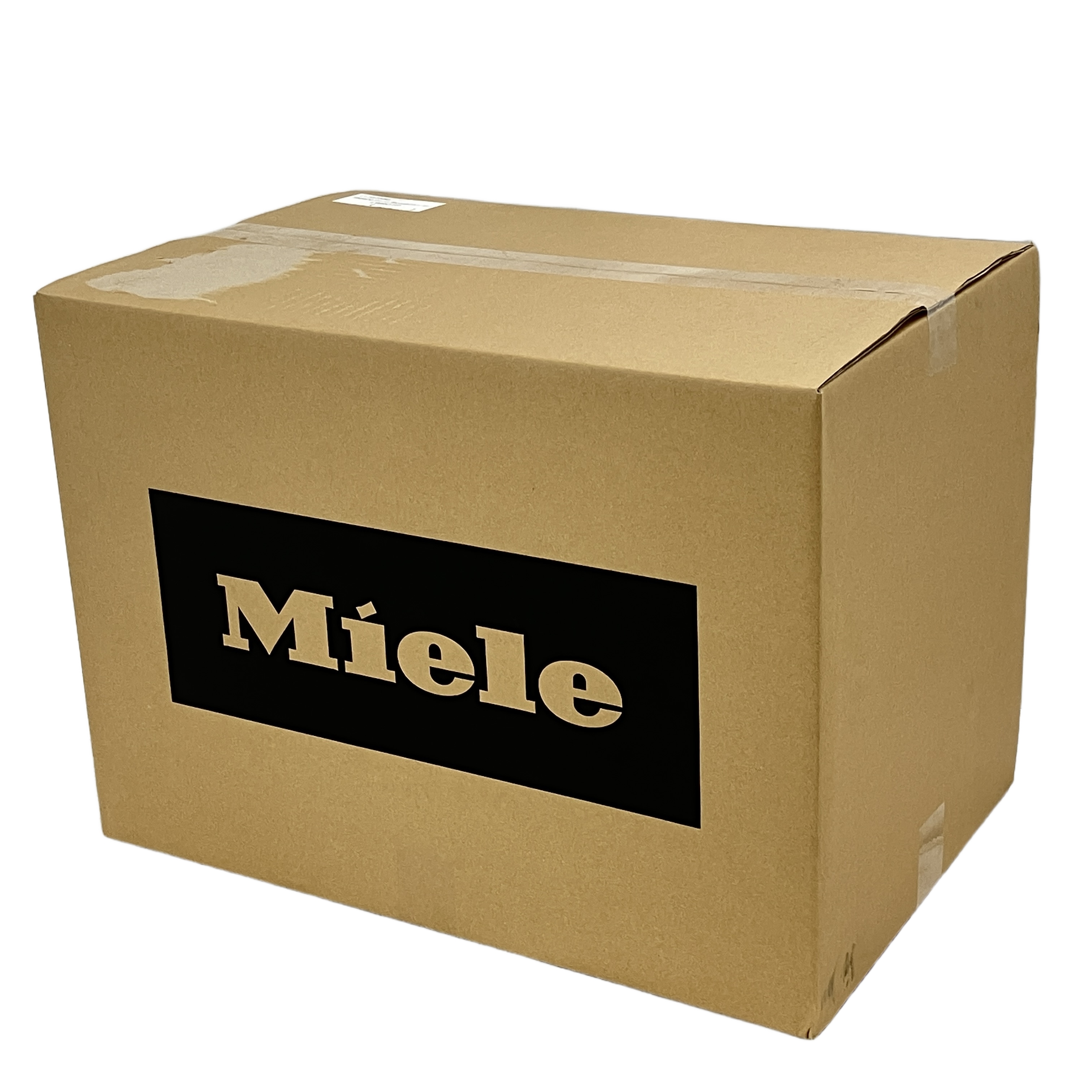 MIELE Boost CX1 掃除機