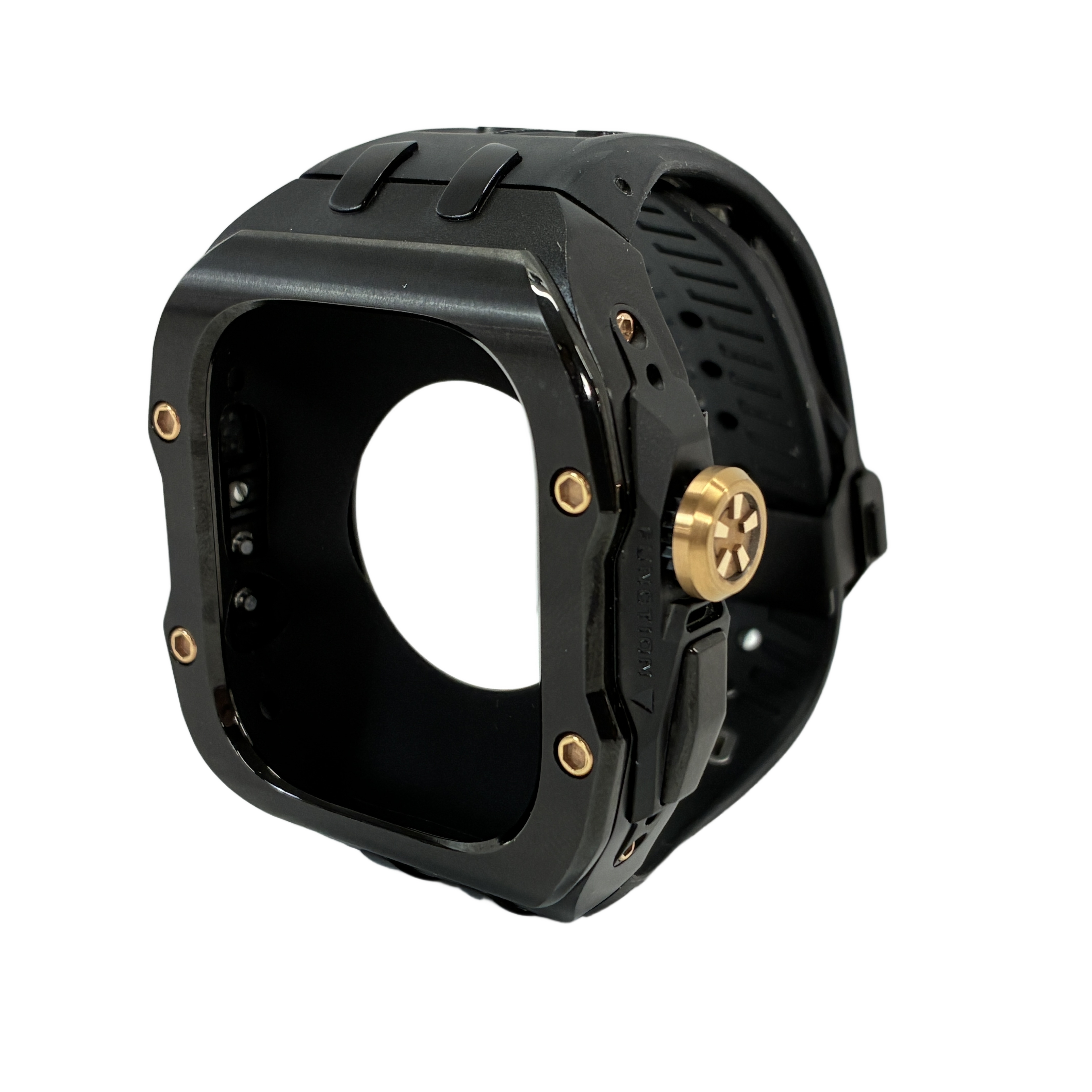 HUMBLE RICH Apple Watch Ultra 49mm
