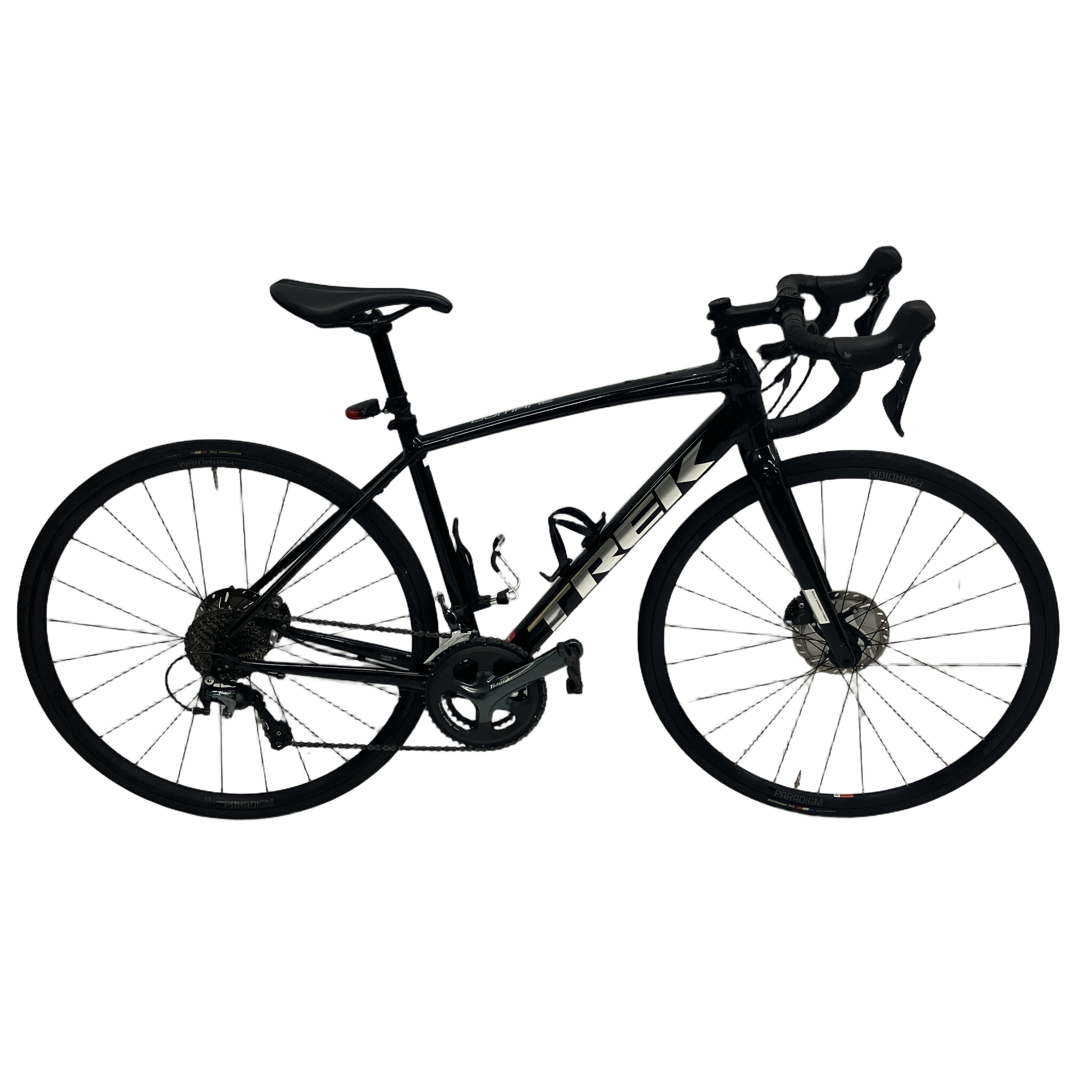 TREK ロードバイク」の買取実績・相場-ロードバイク買取なら高く売れる