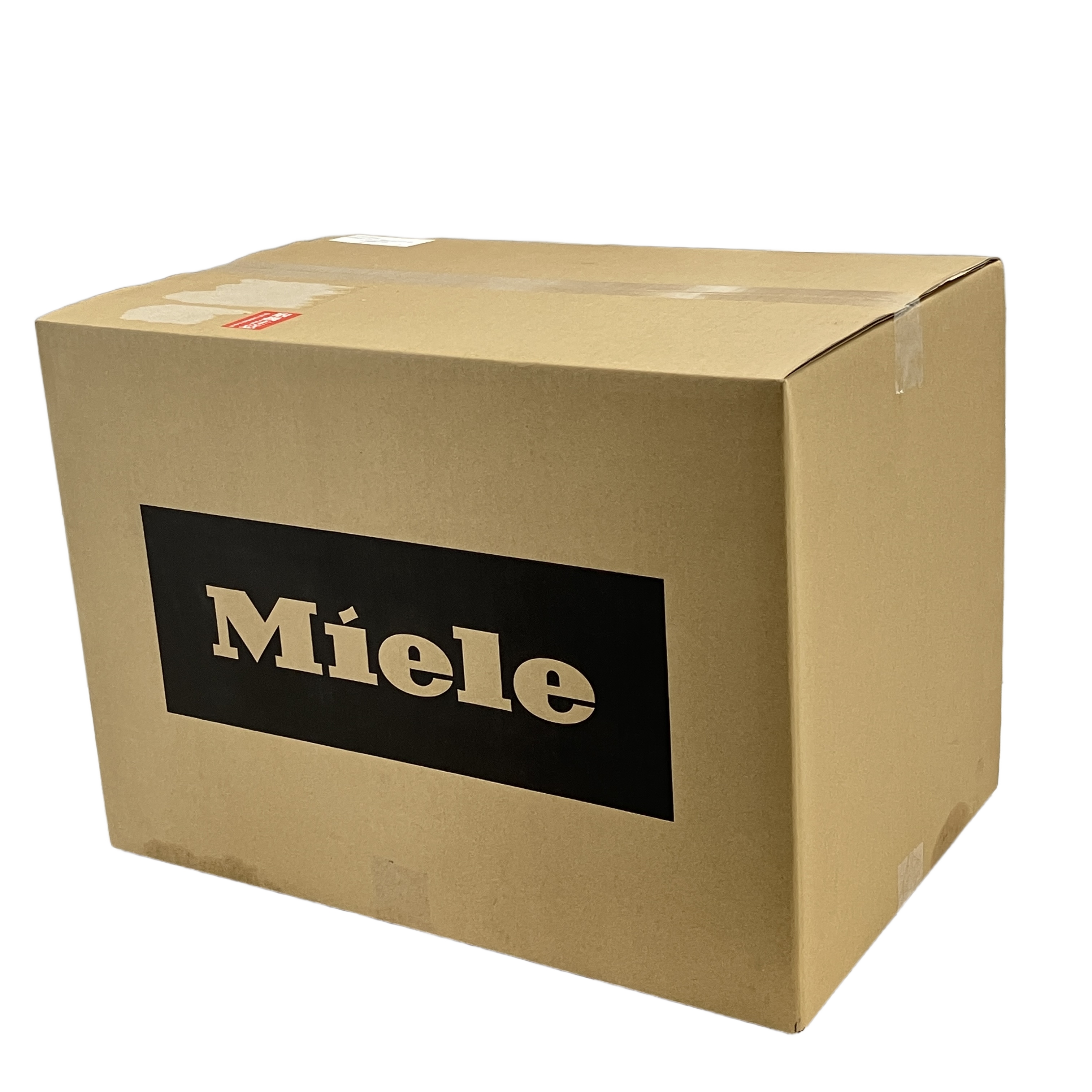 MIELE Boost CX1 掃除機