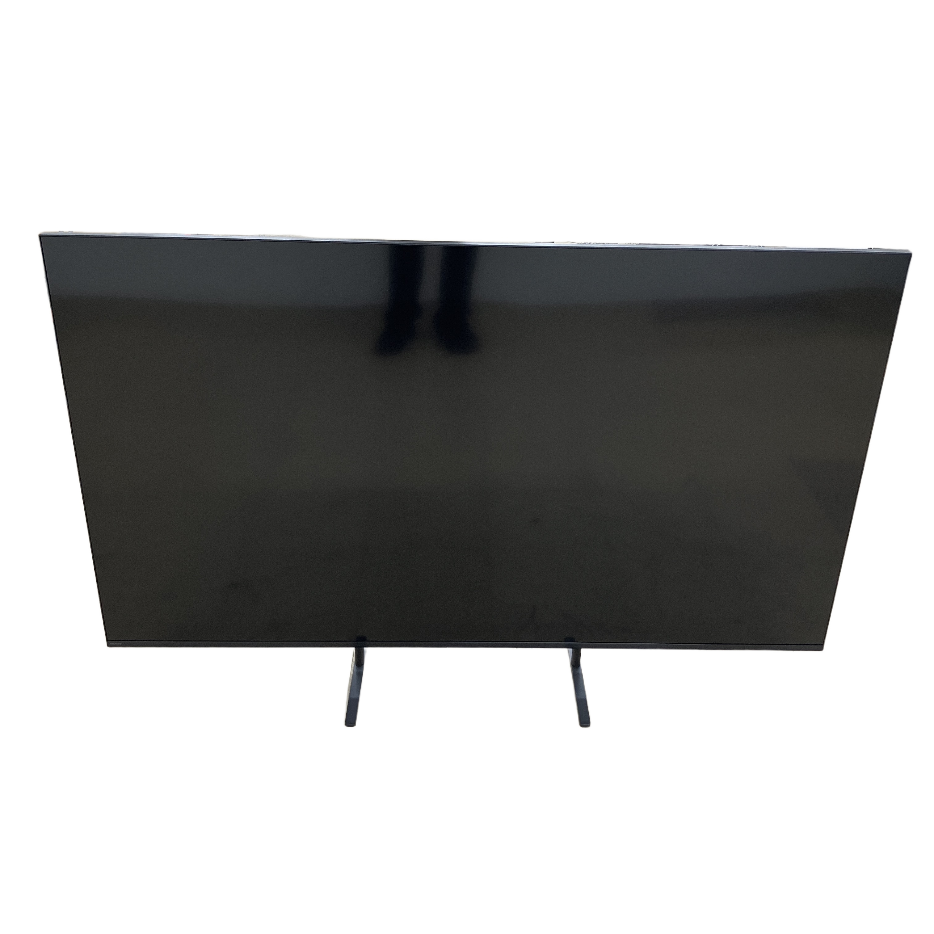 ★ソニー BRAVIA K-65XR50 2025年製 圧倒的臨場感の大画面★