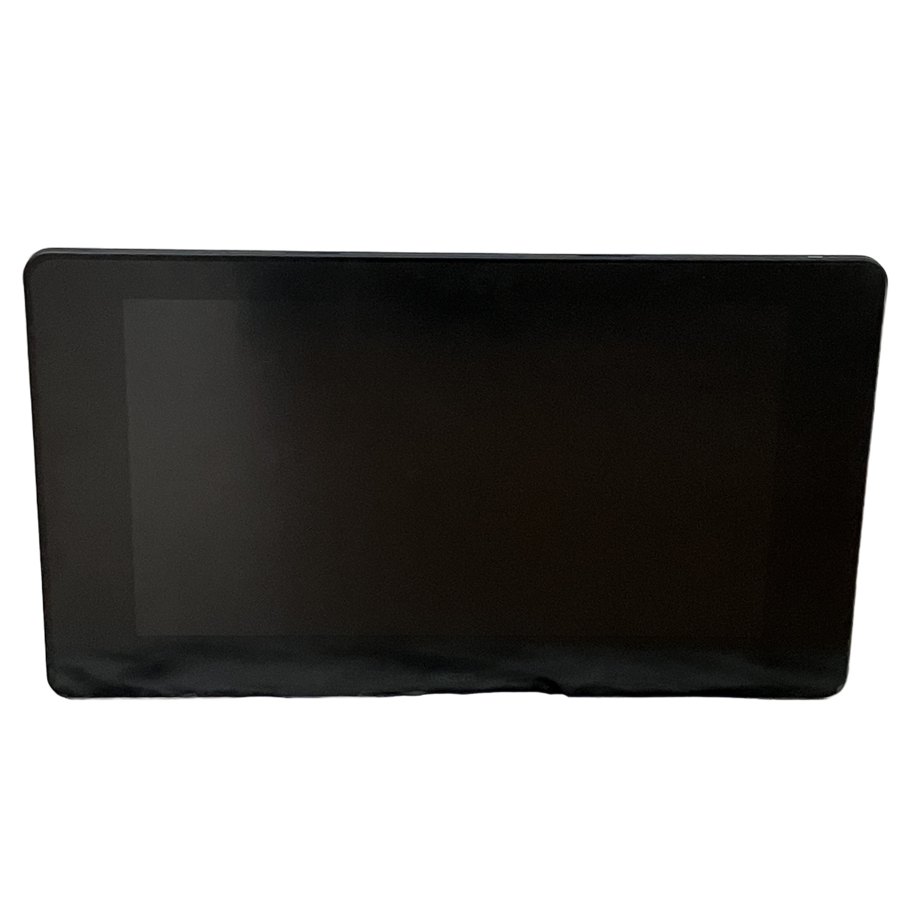 WACOM Cintiq Pro 24 DTK-2420 液晶ペンタブレット