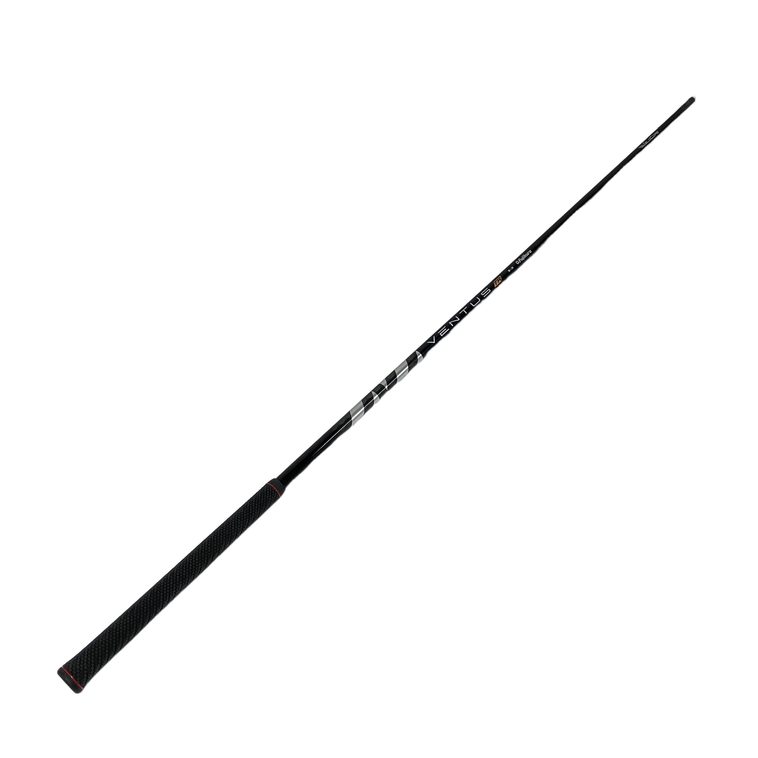 FUJIKURA VENTUS TR 5-X シャフト