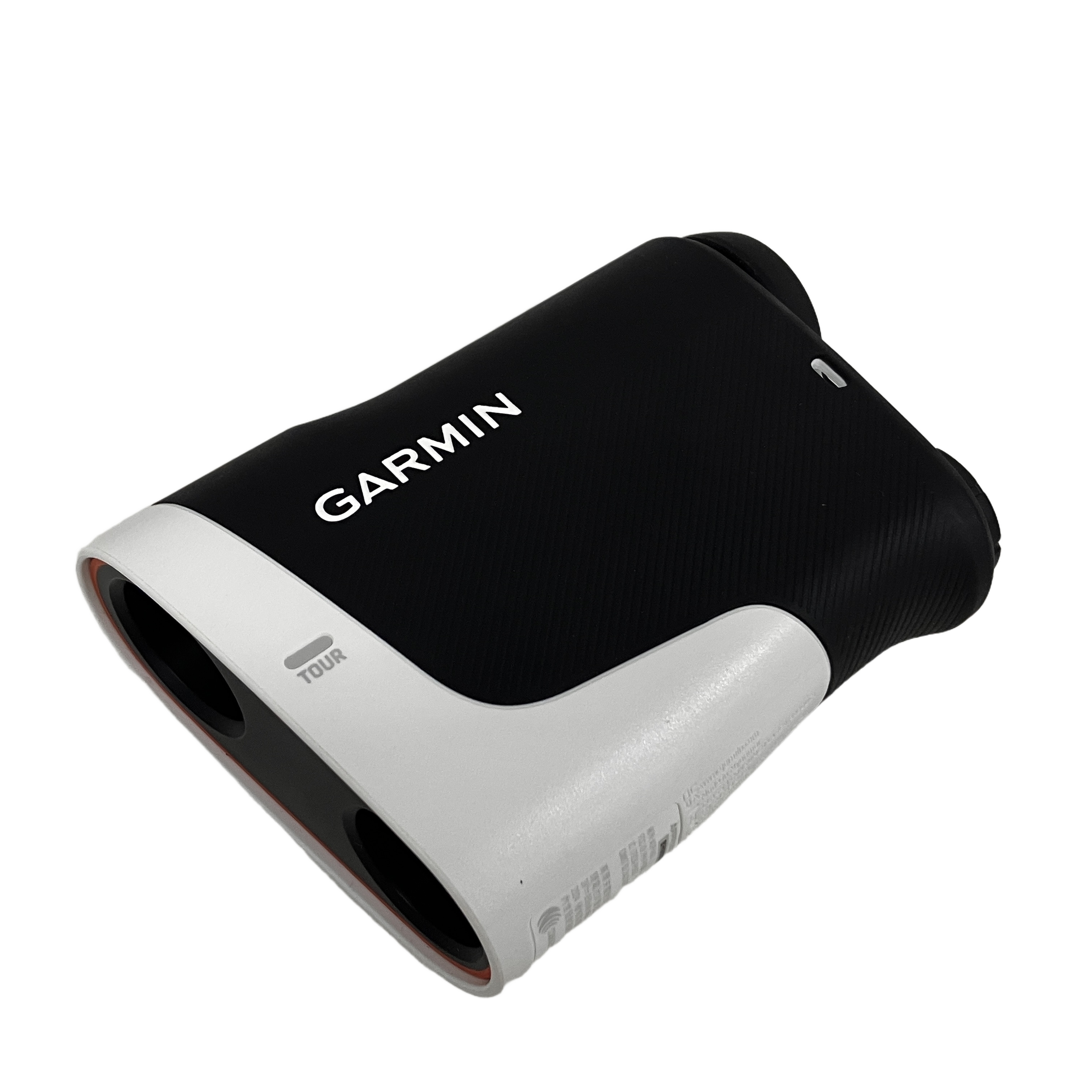 GARMIN APPROACH Z30 ゴルフ用レーザー距離計