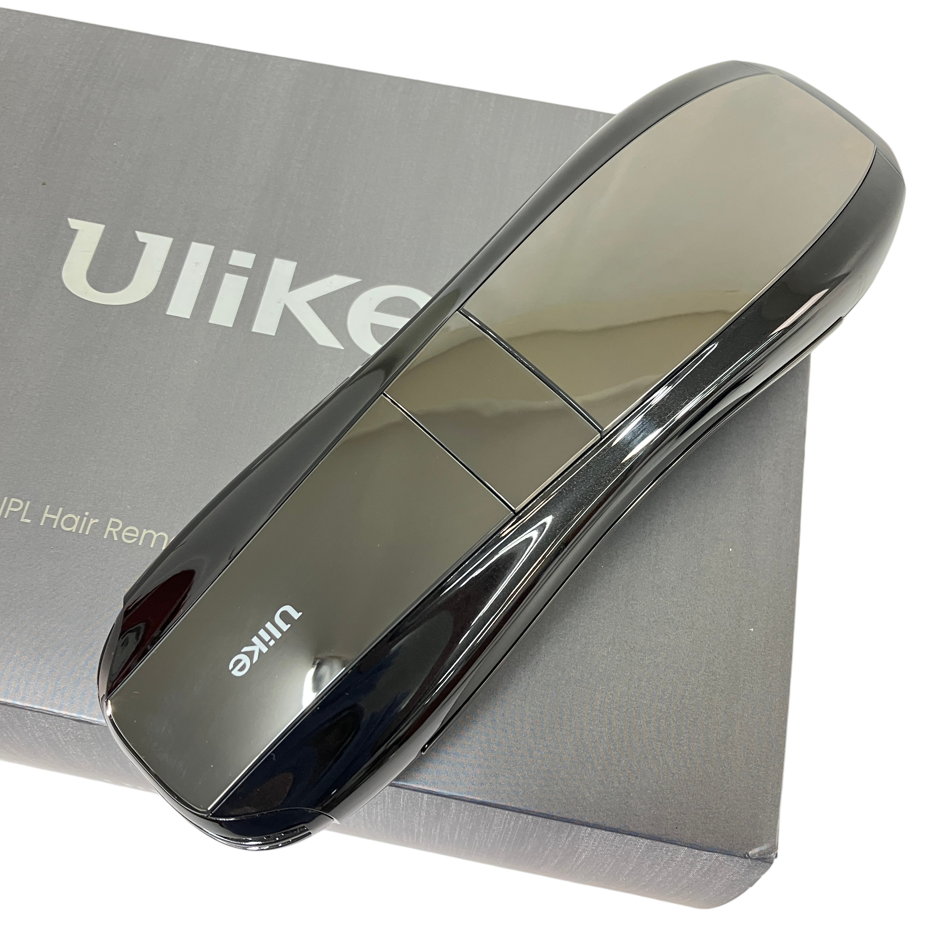ULIKE Ui20S IPL光美容器