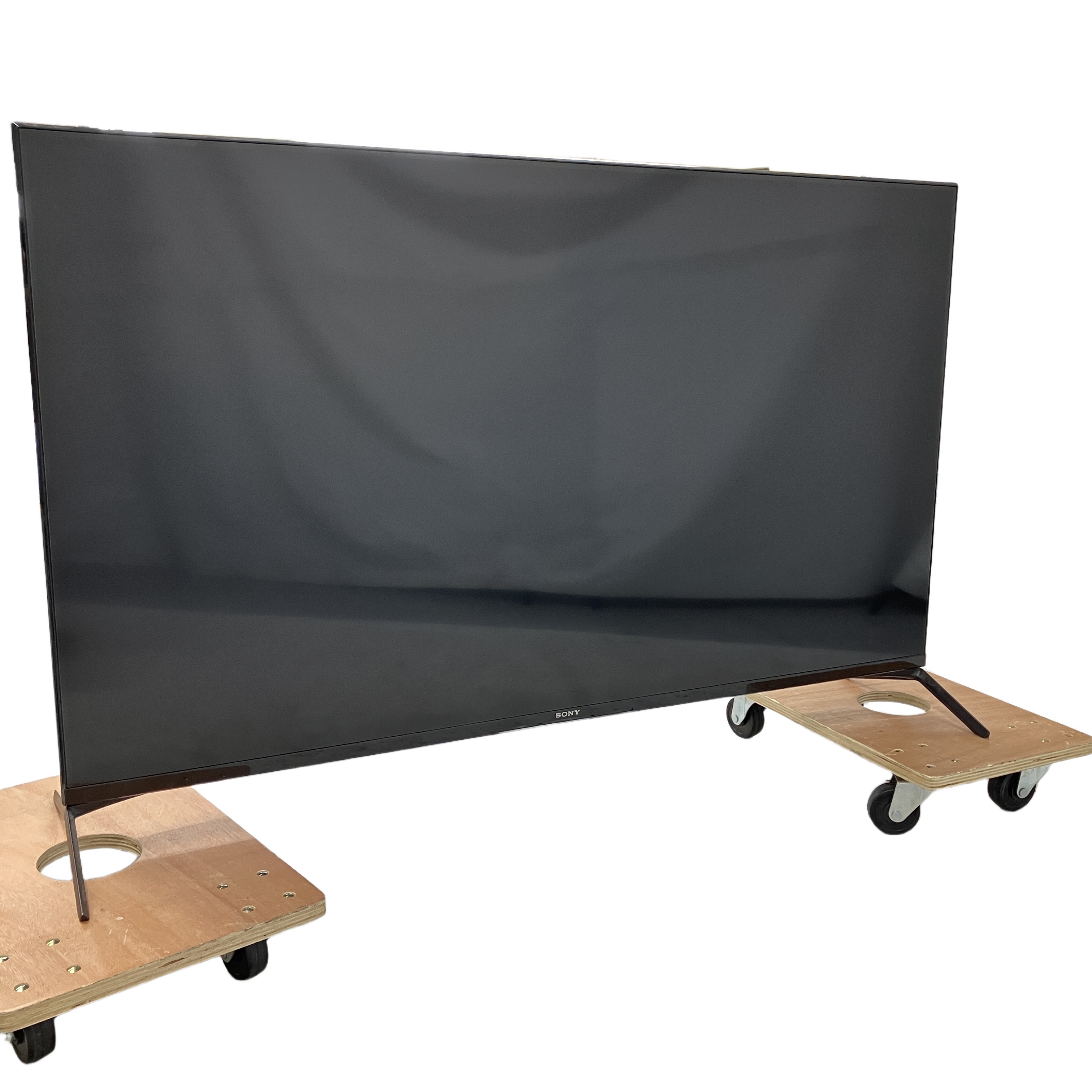 液晶テレビ ジャンク」の買取実績・相場-テレビ買取なら高く売れる