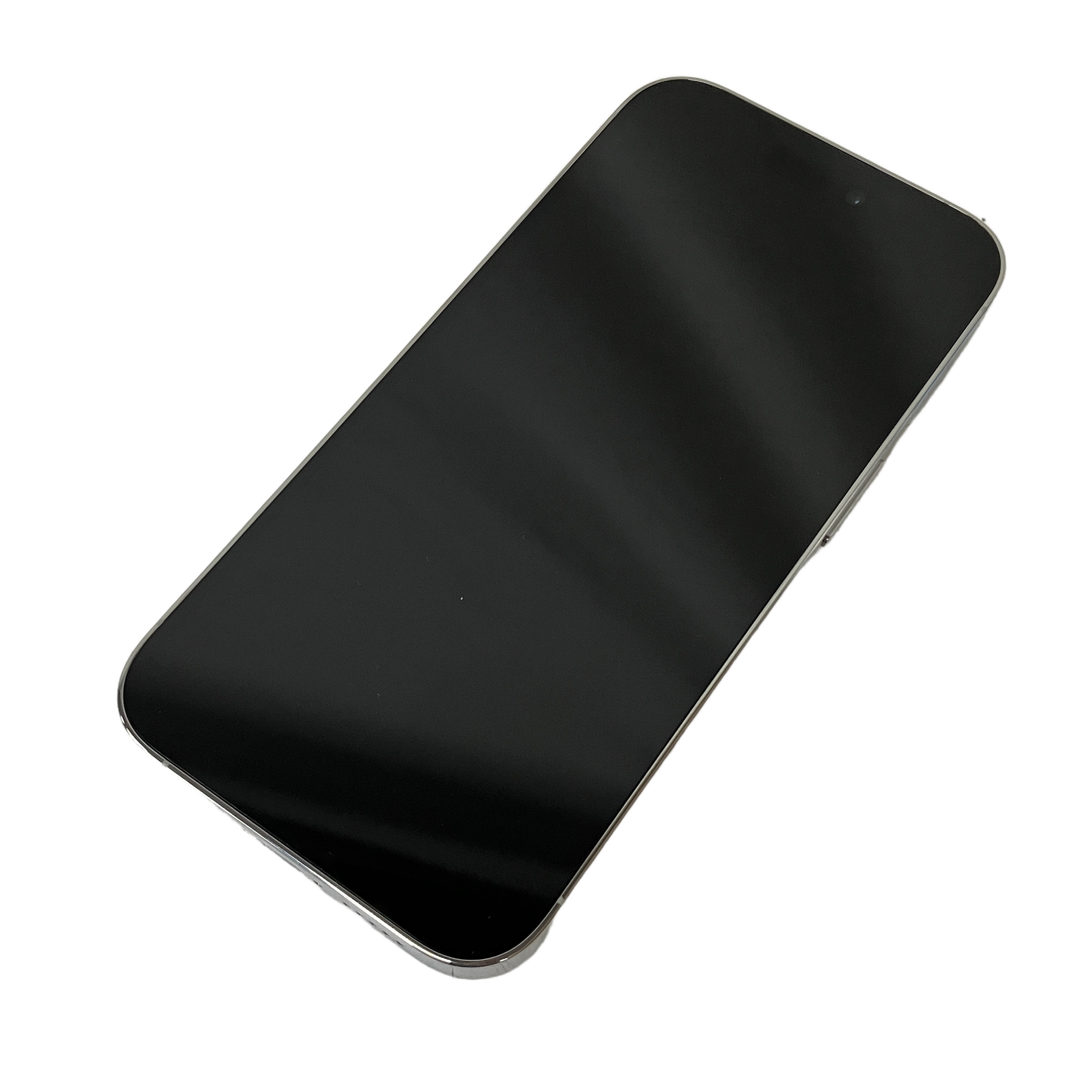APPLE iPhone 14 Pro スマートフォン 256GB