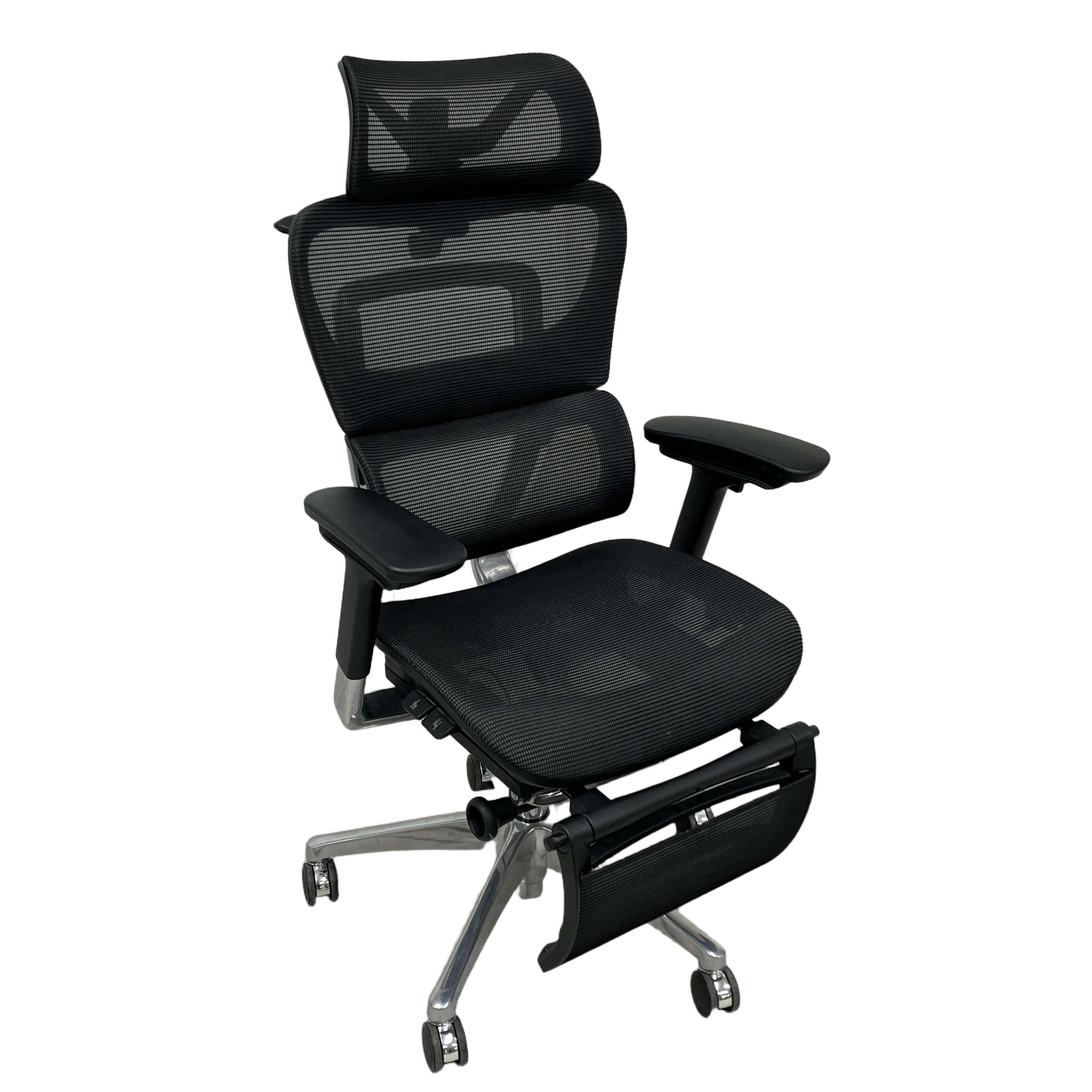 COFO Chair Premium ゲーミングチェア