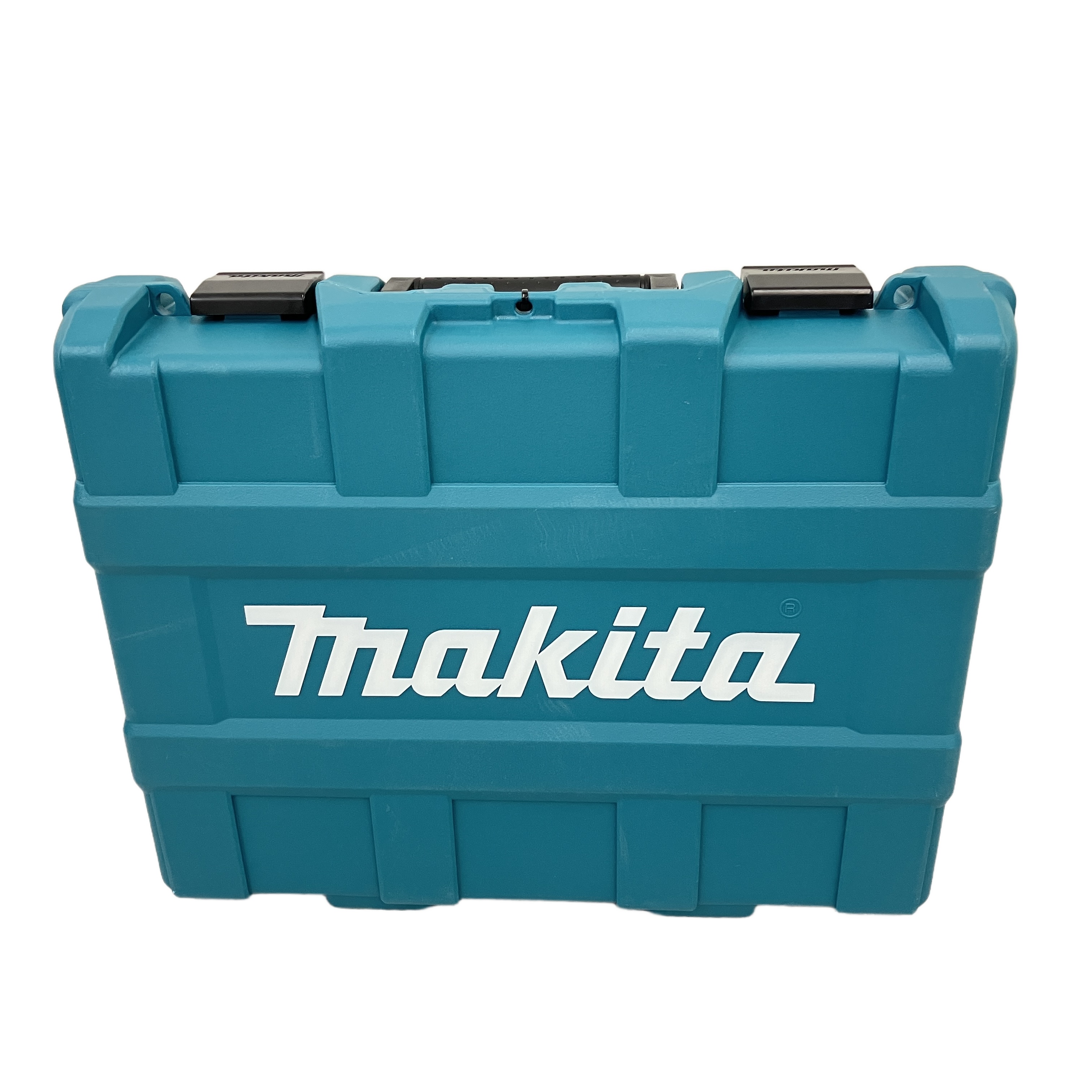 ★マキタ 充電式圧着機 TC300DRG プロ仕様の圧着をコードレスで効率化★