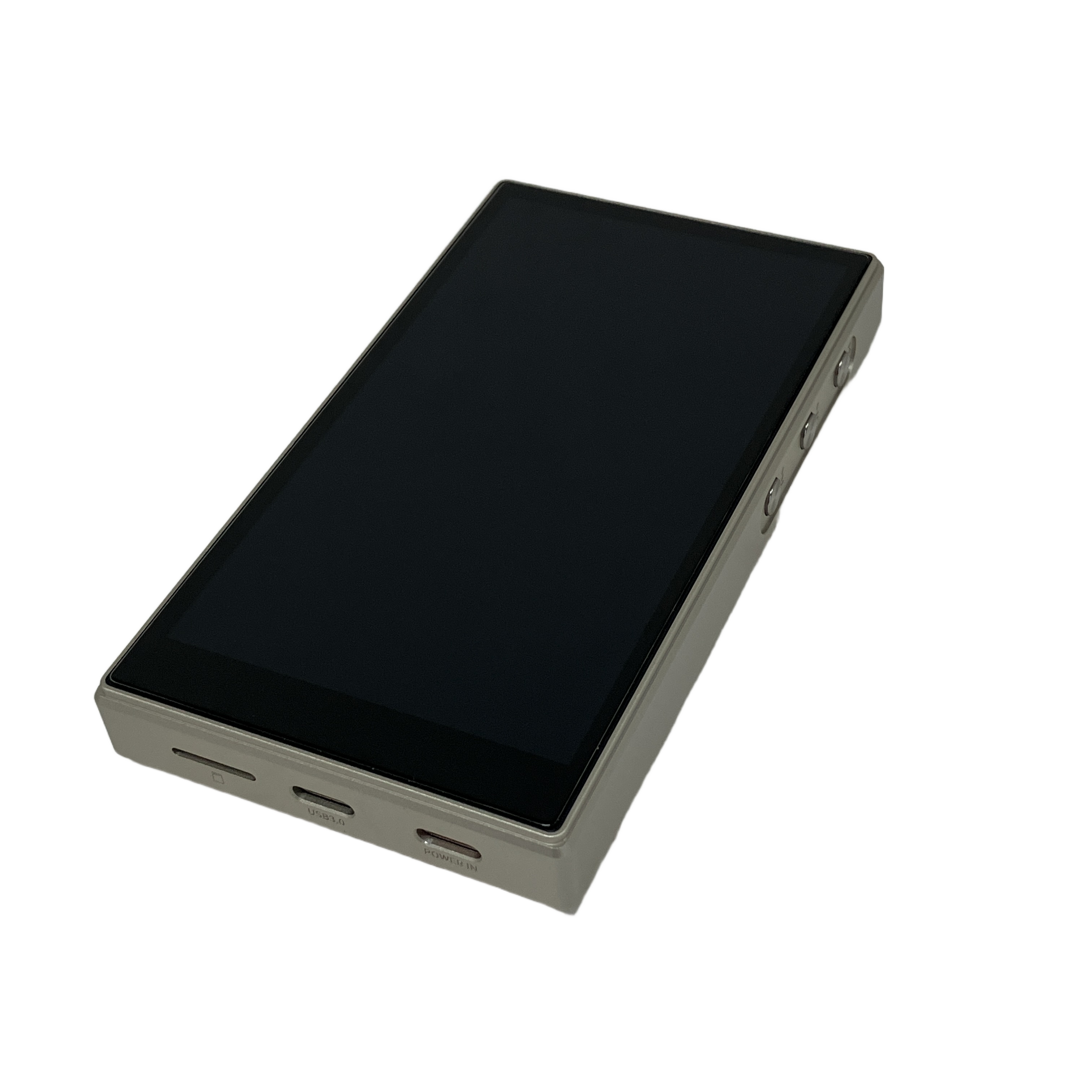 FIIO M21 ポータブルオーディオプレーヤー