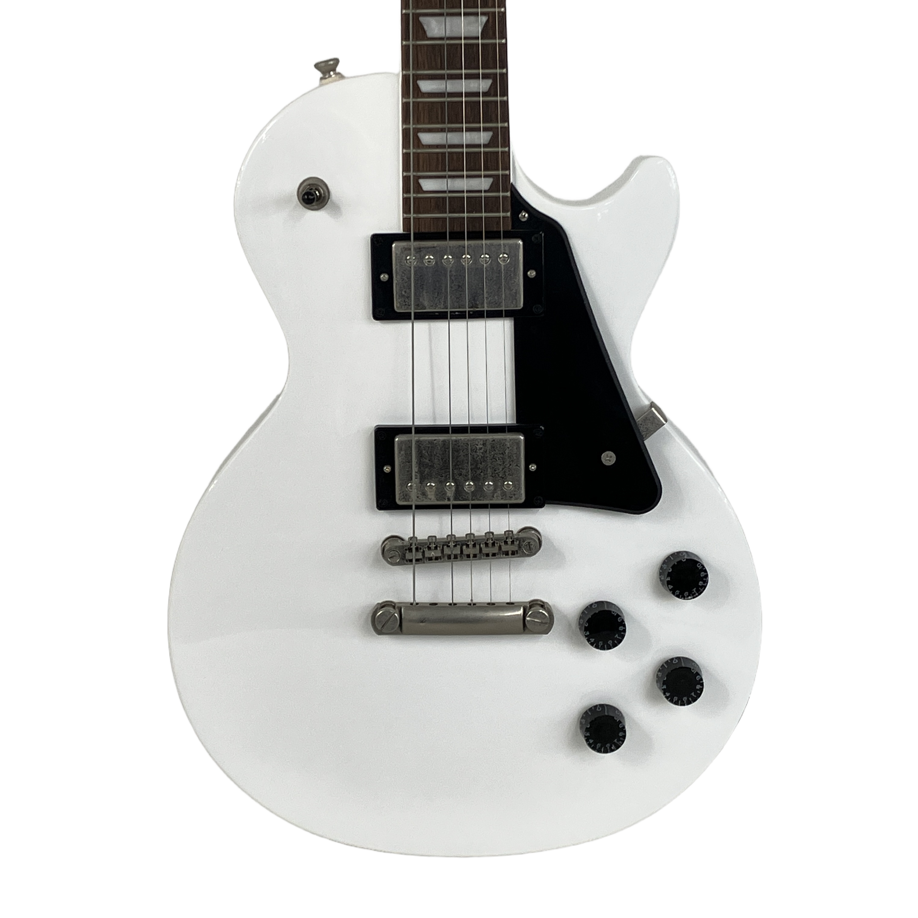 EPIPHONE Les Paul Studio エレキギター