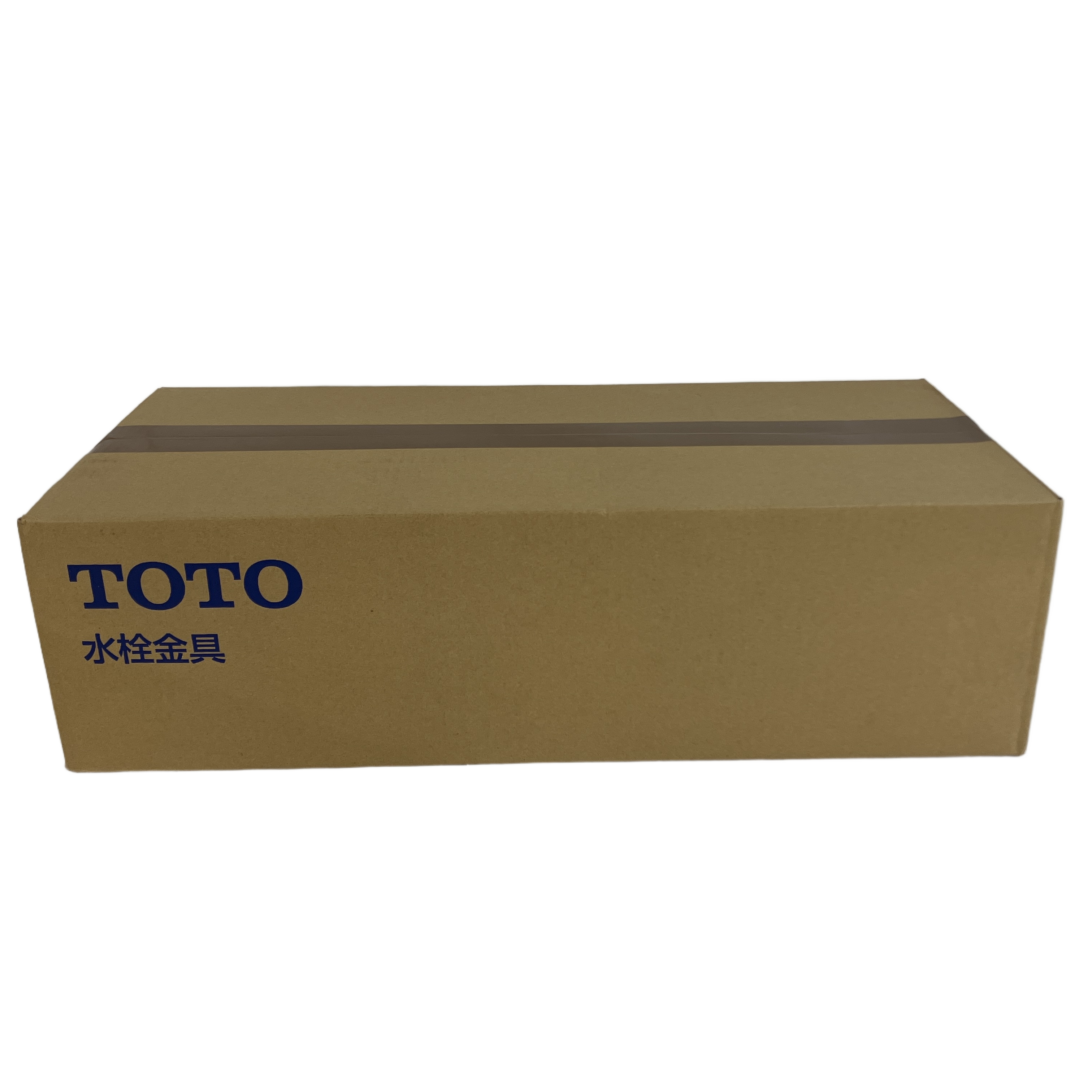 TOTO TKS05308JA シングル混合水栓 キッチン用