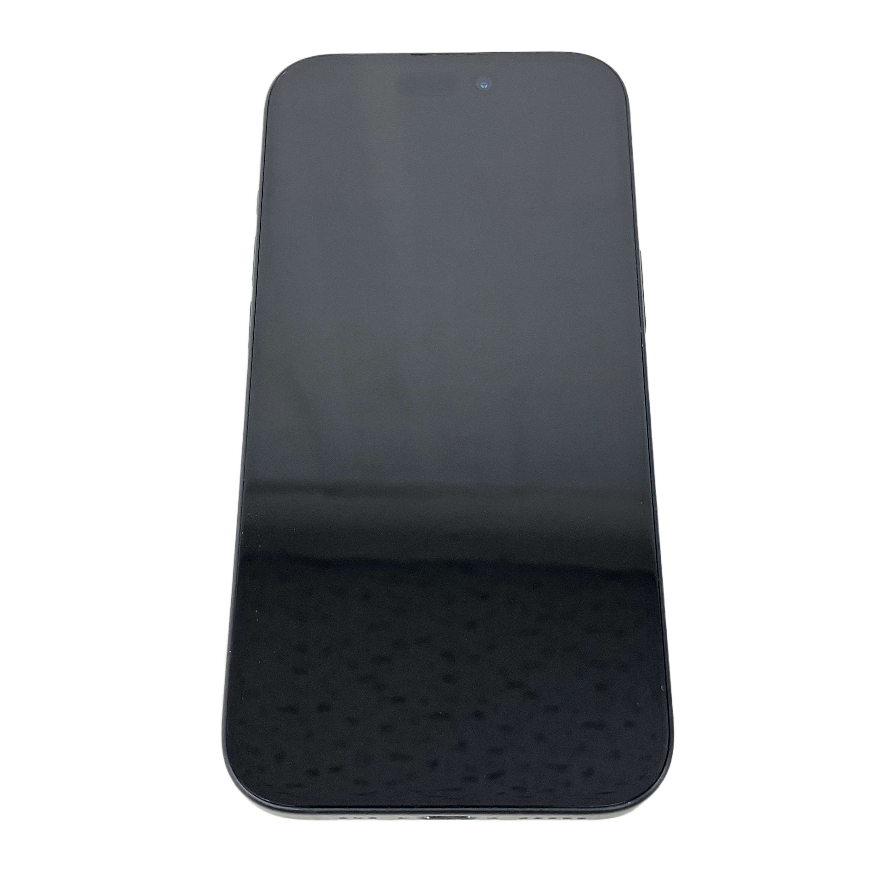 APPLE iPhone 15 256GB スマートフォン