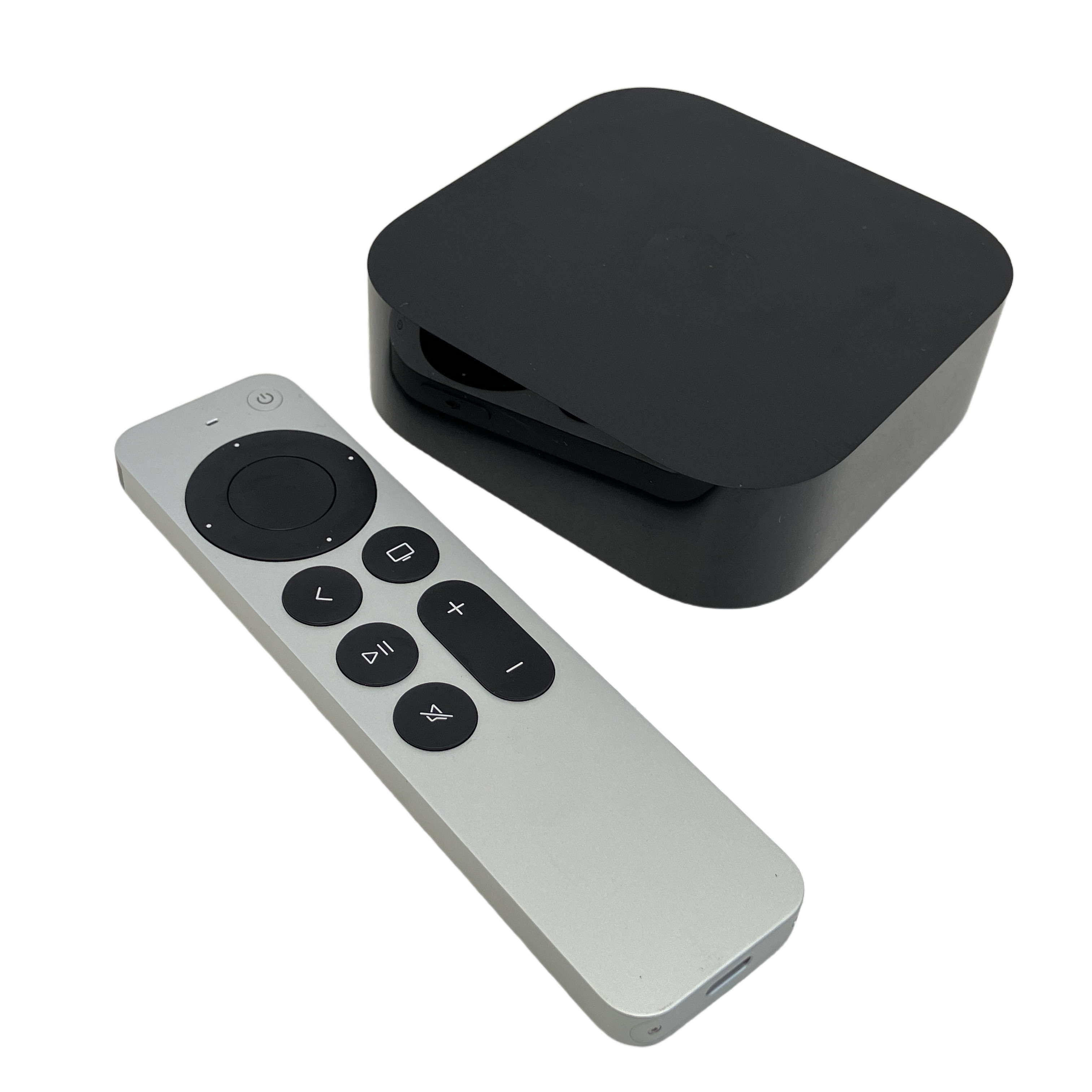 APPLE MN873J/A A2737 Apple TV 4K