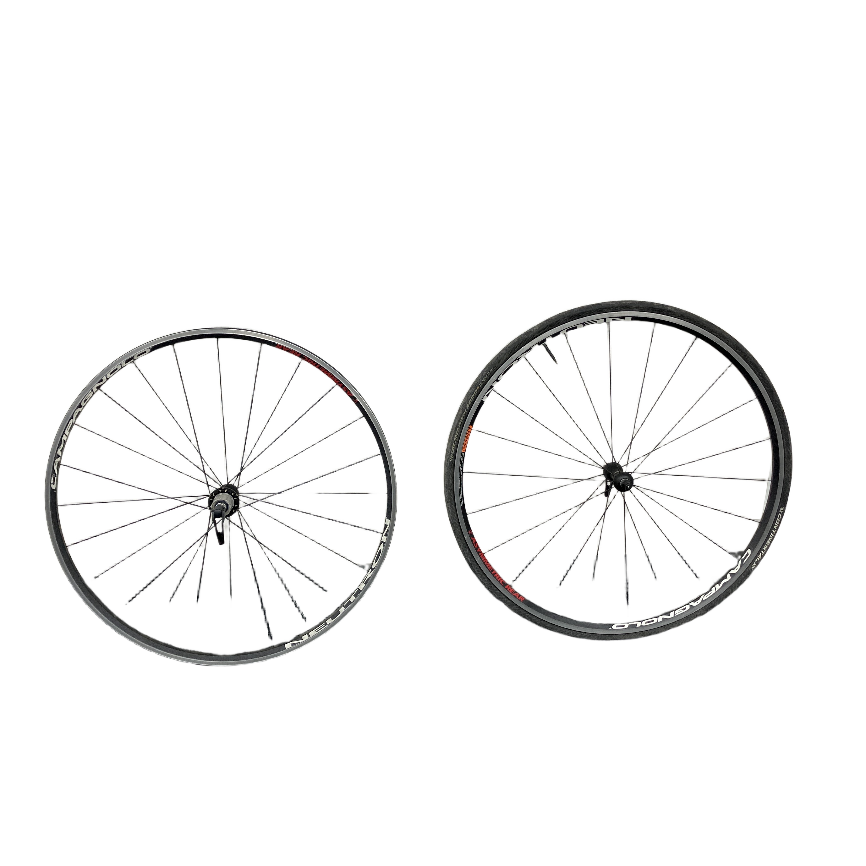 CAMPAGNOLO Neutron ホイール