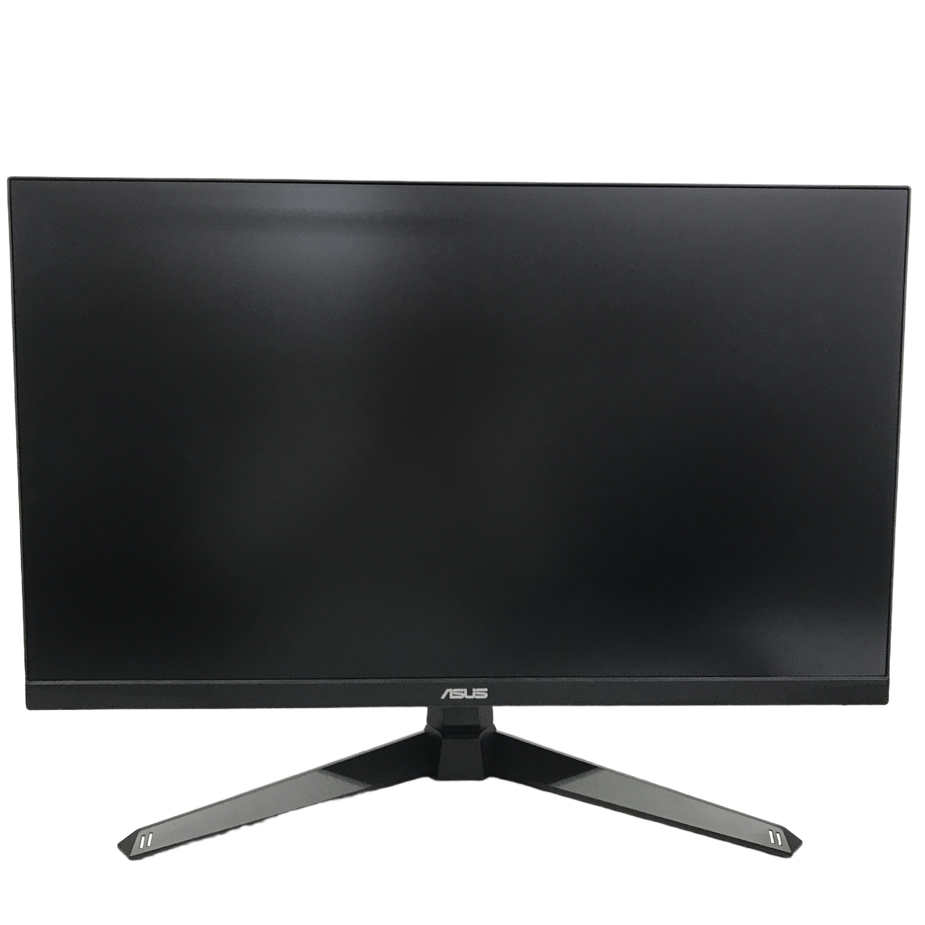 ASUS TUF Gaming VG279QE5A ゲーミングモニター 27インチ