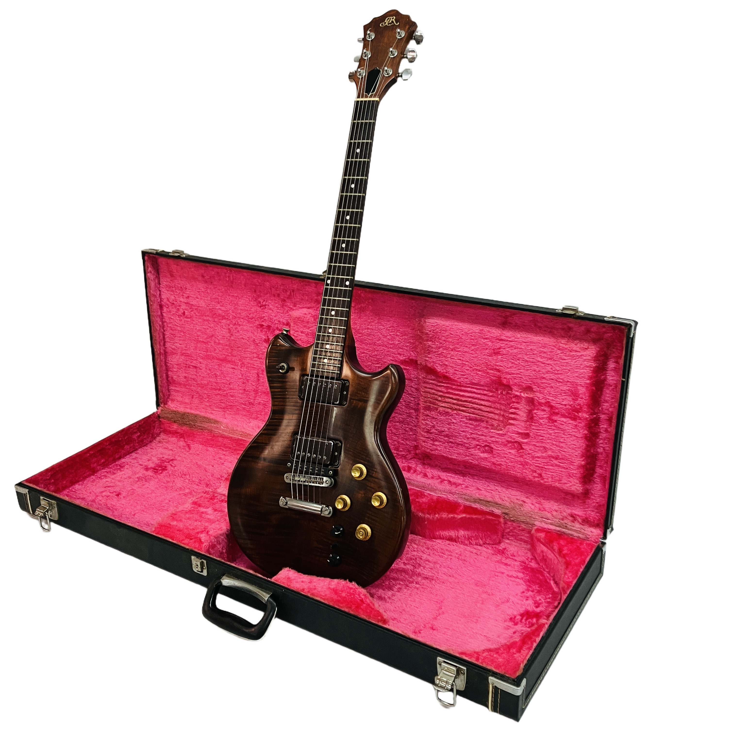 ★ローランド ギターシンセサイザーコントローラー G-303 中古★