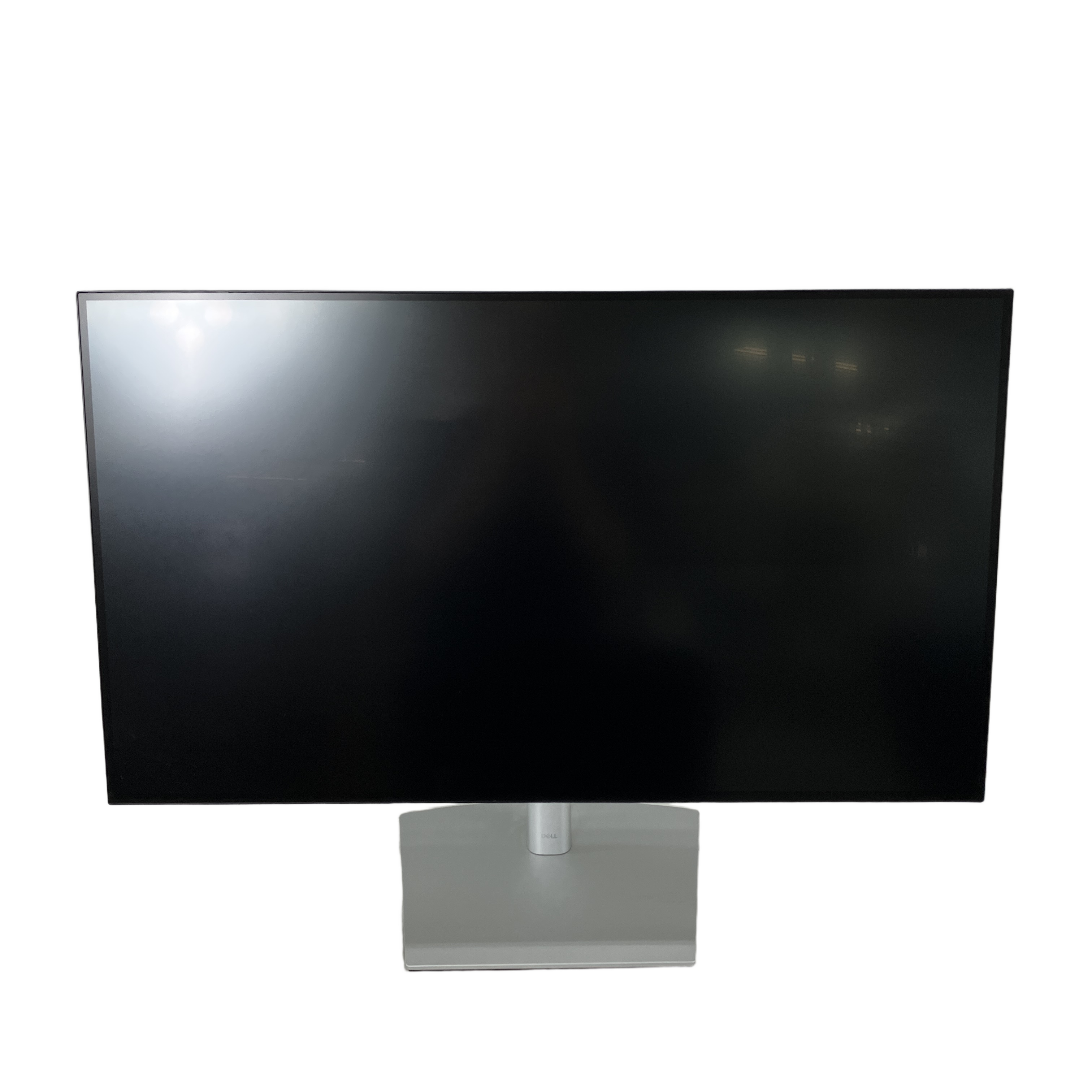 高級4K液晶モニター『DELL U3223QE 』入荷 !!