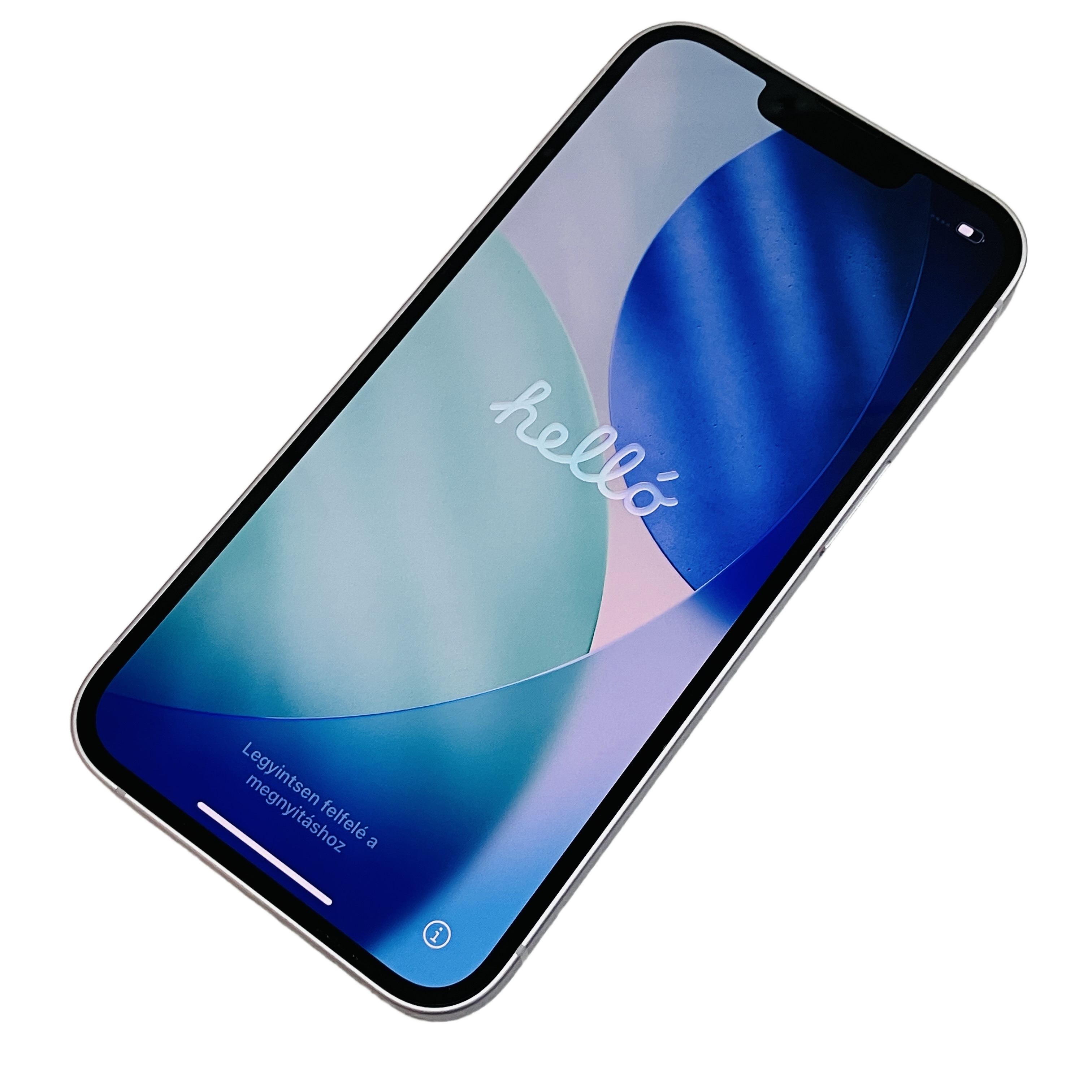 APPLE iPhone 14 128GB スマートフォン