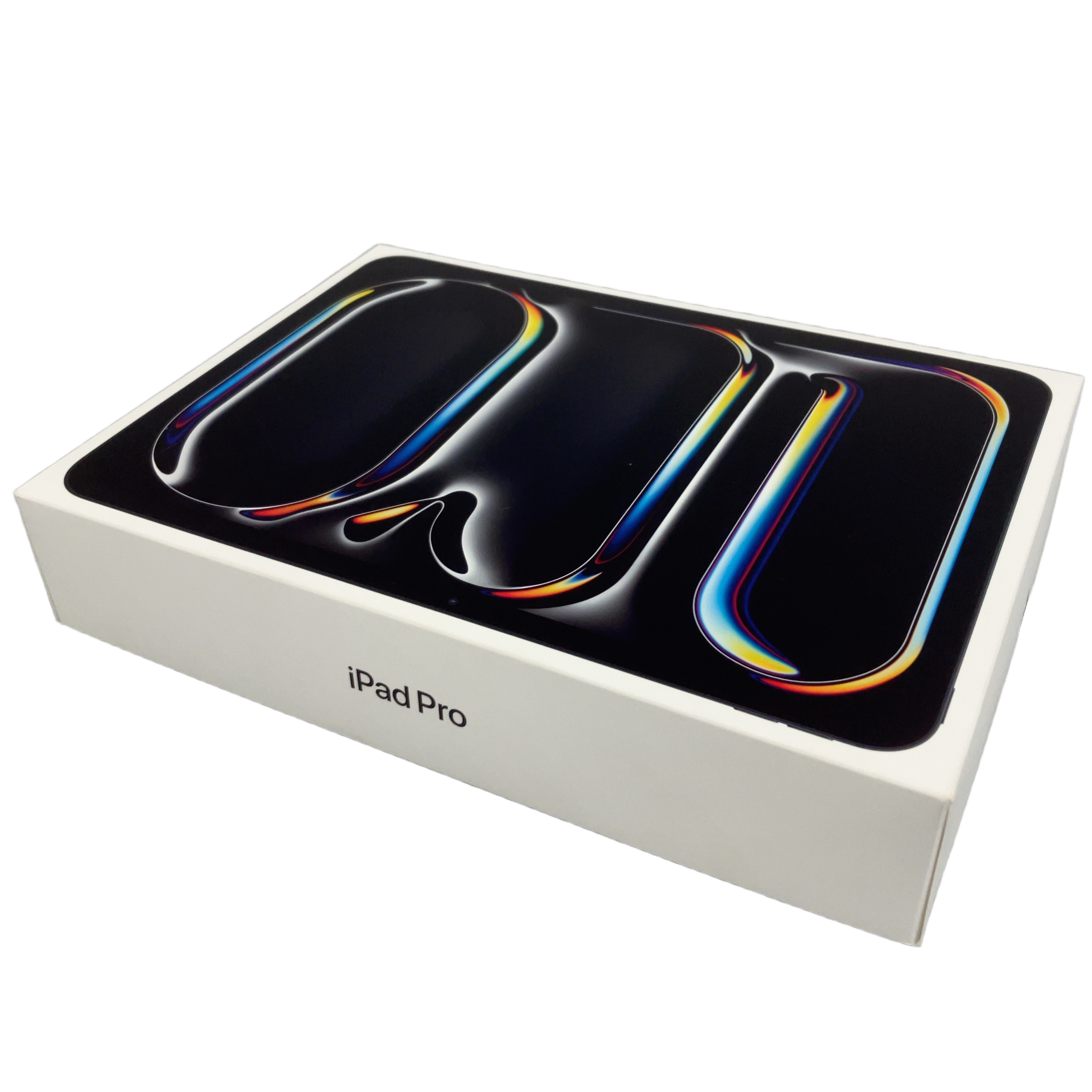 Apple iPad Pro 11インチ M5 256GB SIMフリー(バッテリー最大容量100%):極薄5.3mmに宿るデスクトップ級の破壊的パワー。Ultra Retina XDRとCellularが魅せる、場所を選ばない至高のクリエイティブ。