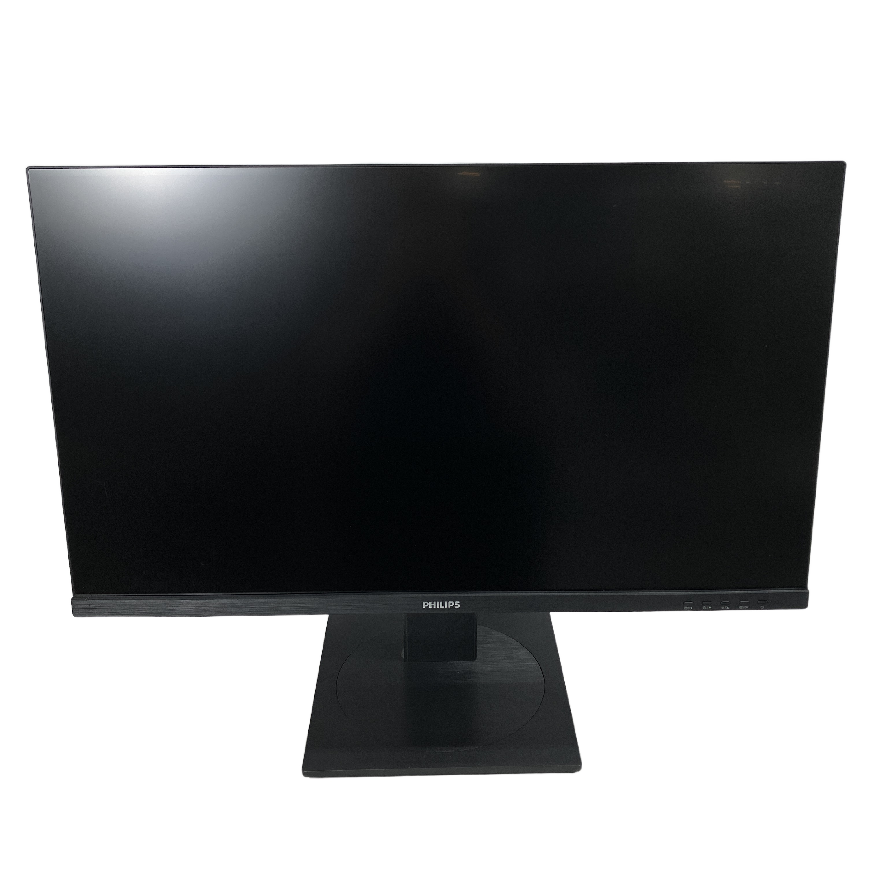 PHILIPS 32B1U3900 モニター 31.5インチ