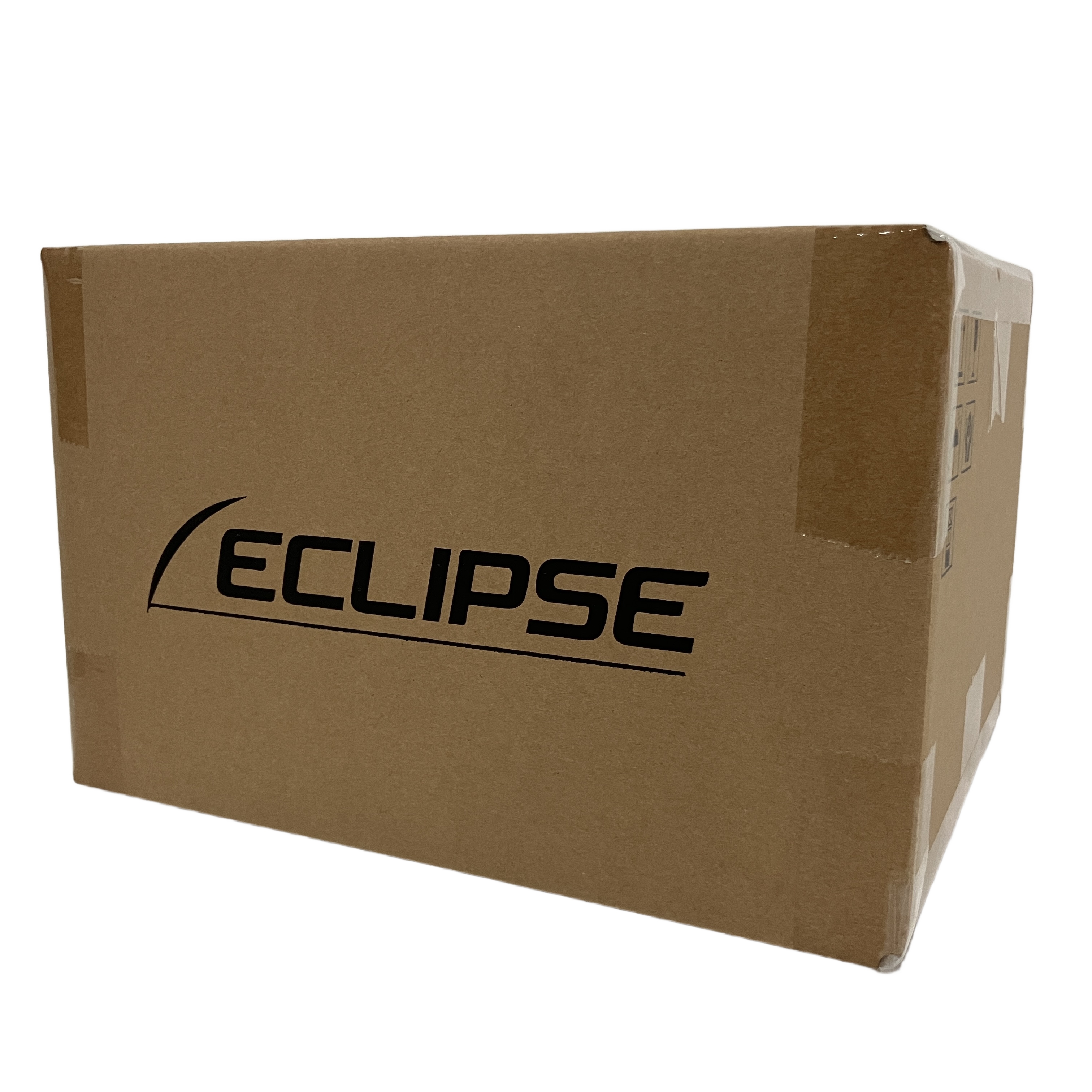 ECLIPSE AVN-LS04 メモリーナビゲーション