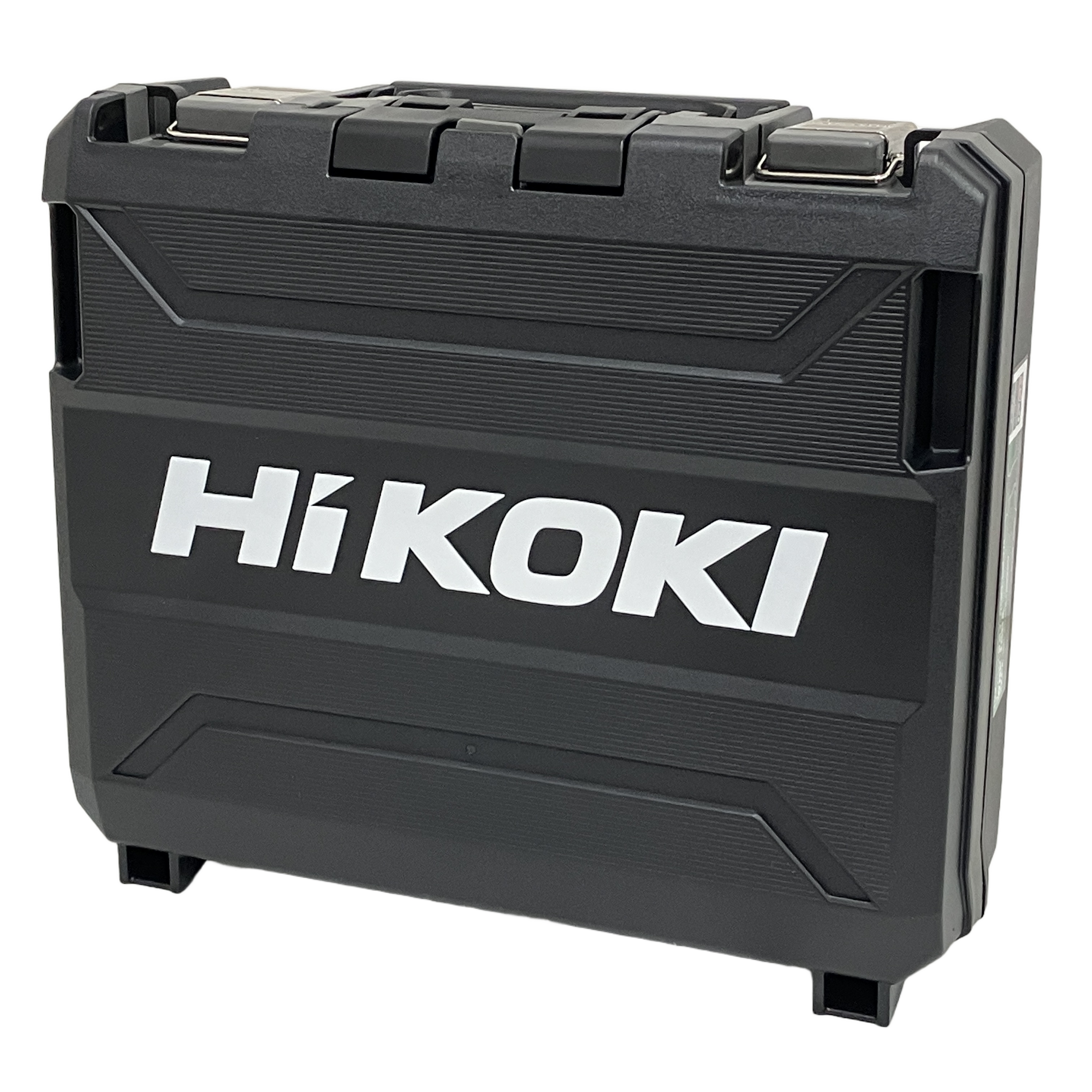 HIKOKI WHP 18DA インパクトドライバ