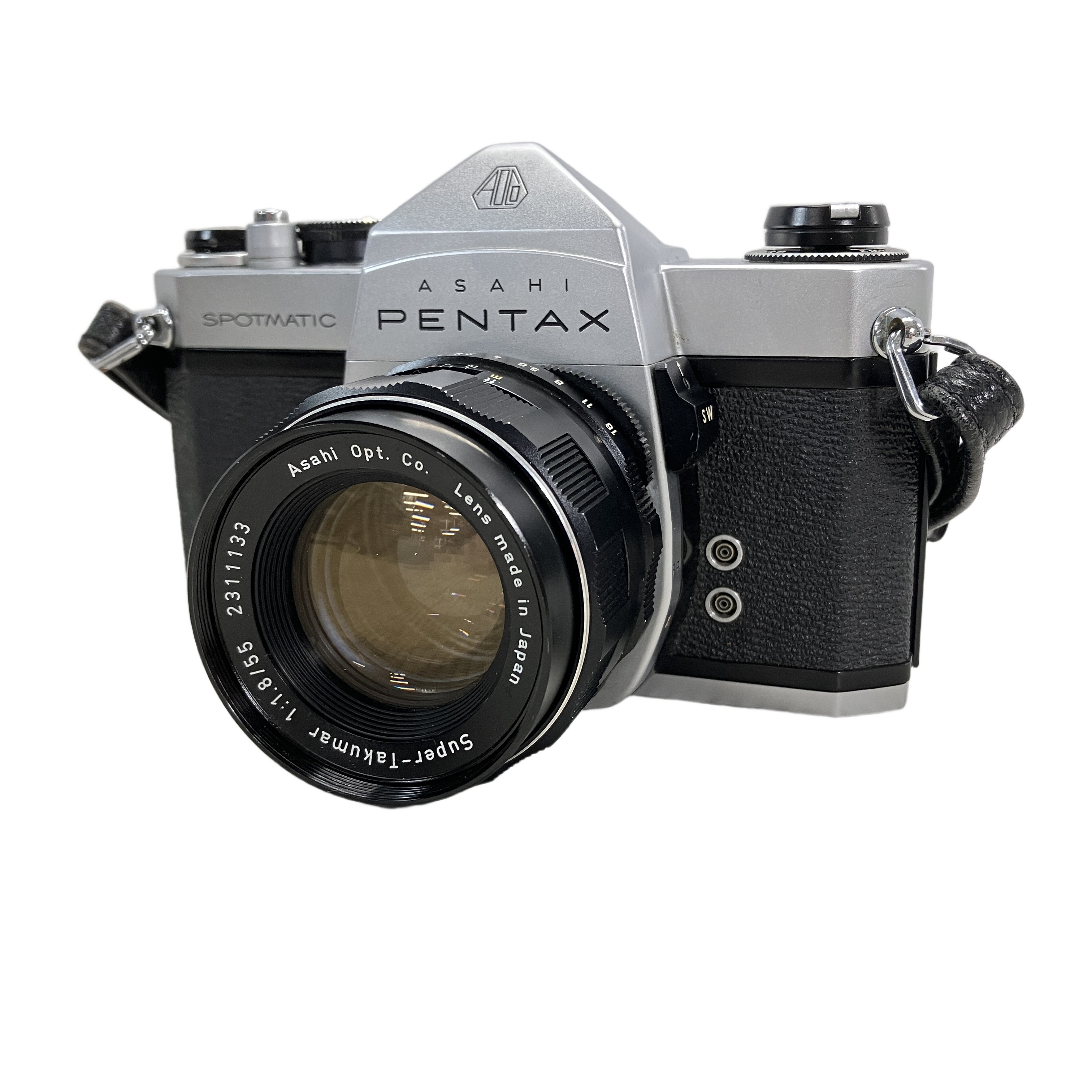 ペンタックス フィルムカメラ」の買取実績・相場-カメラ買取なら高く