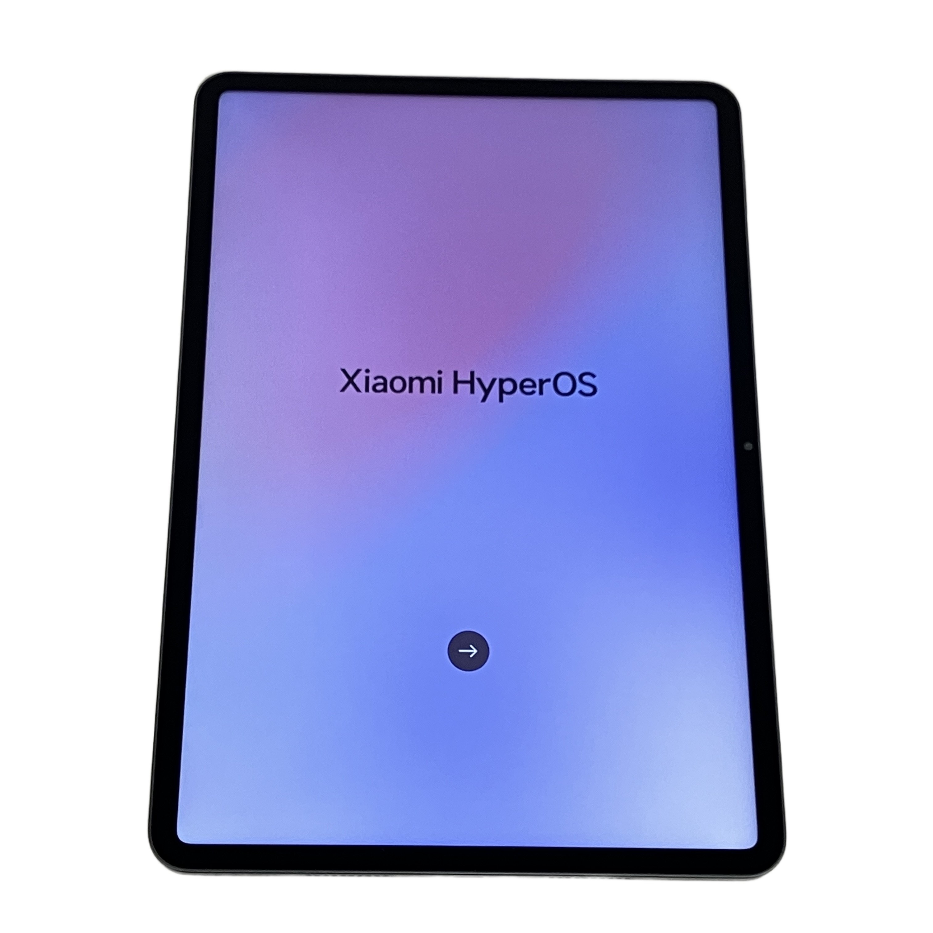 XIAOMI Pad 7 Pro タブレット 512GB 11.2インチ