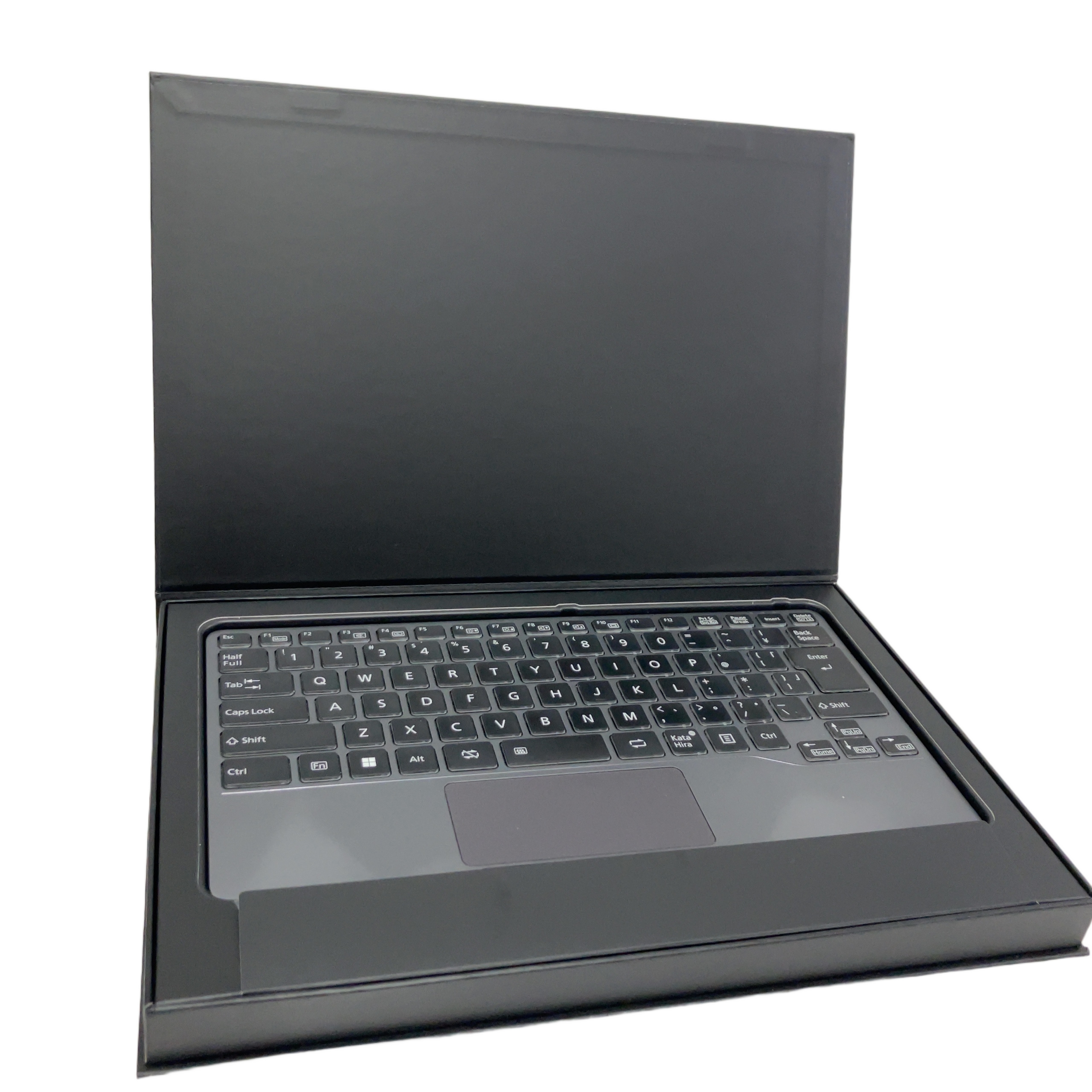 FUJITSU KL230E キーボード