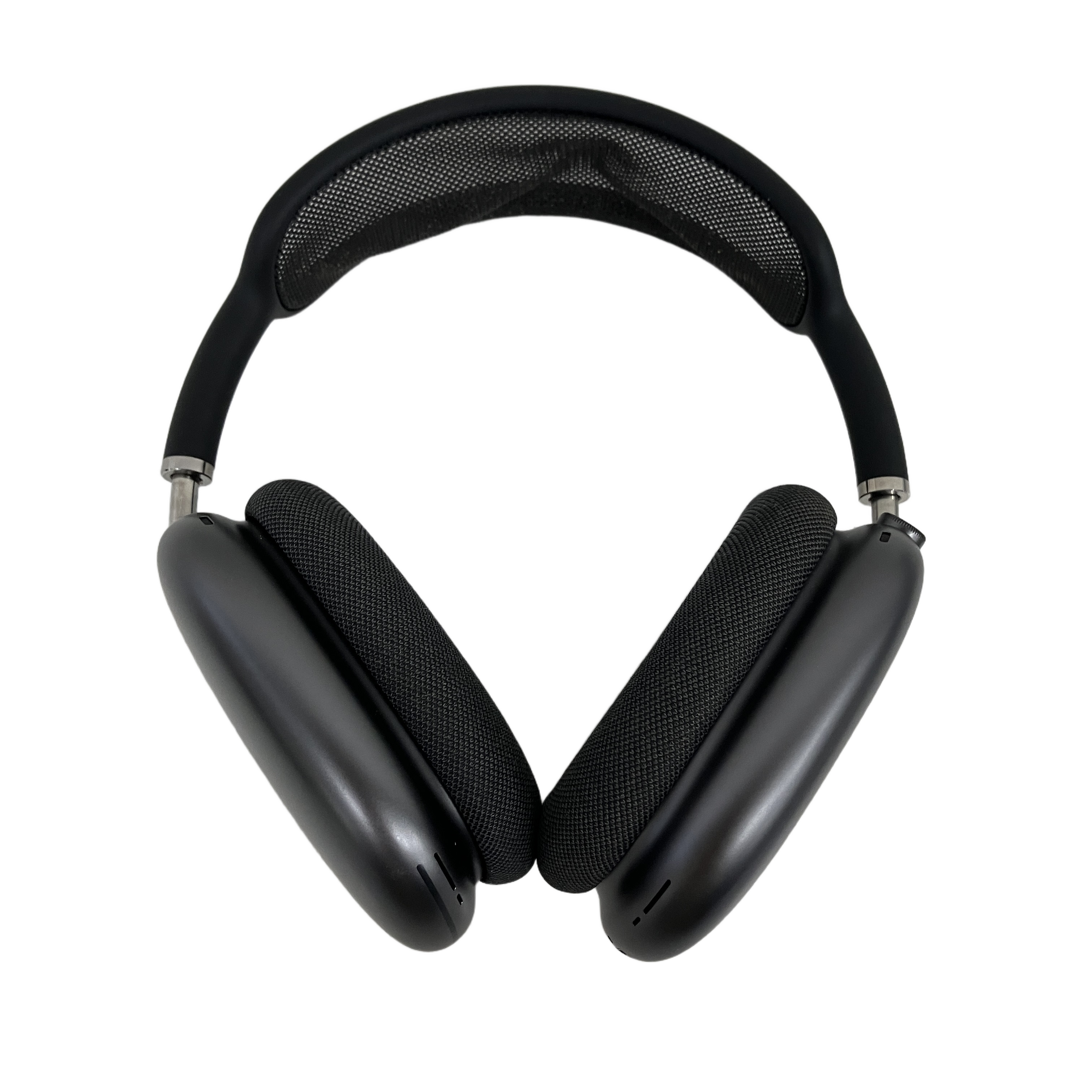 APPLE MGYH3J/A AirPods Max ヘッドホン