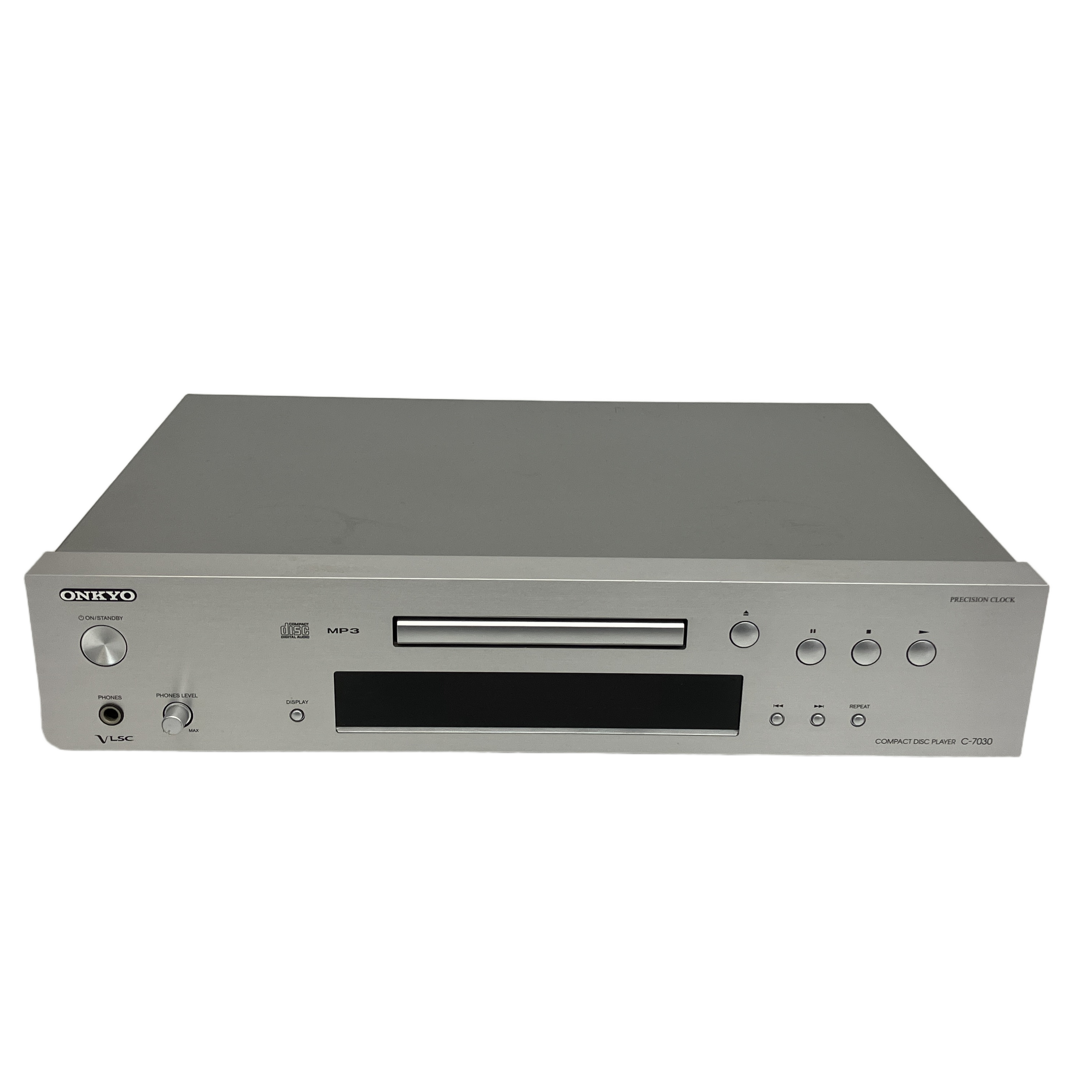 ONKYO C-7030 CDプレーヤー