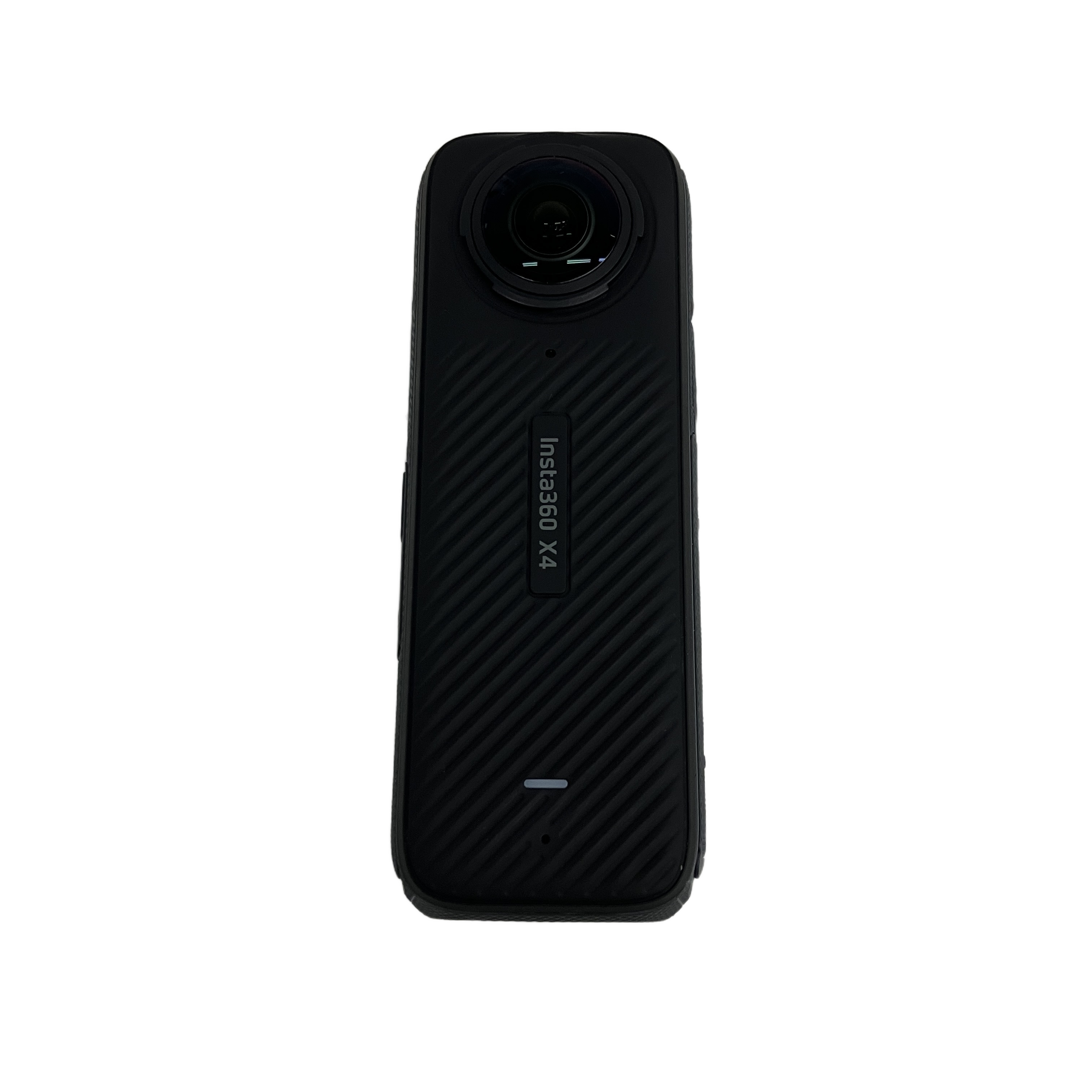 INSTA360 X4 8K 360度 アクションカメラ