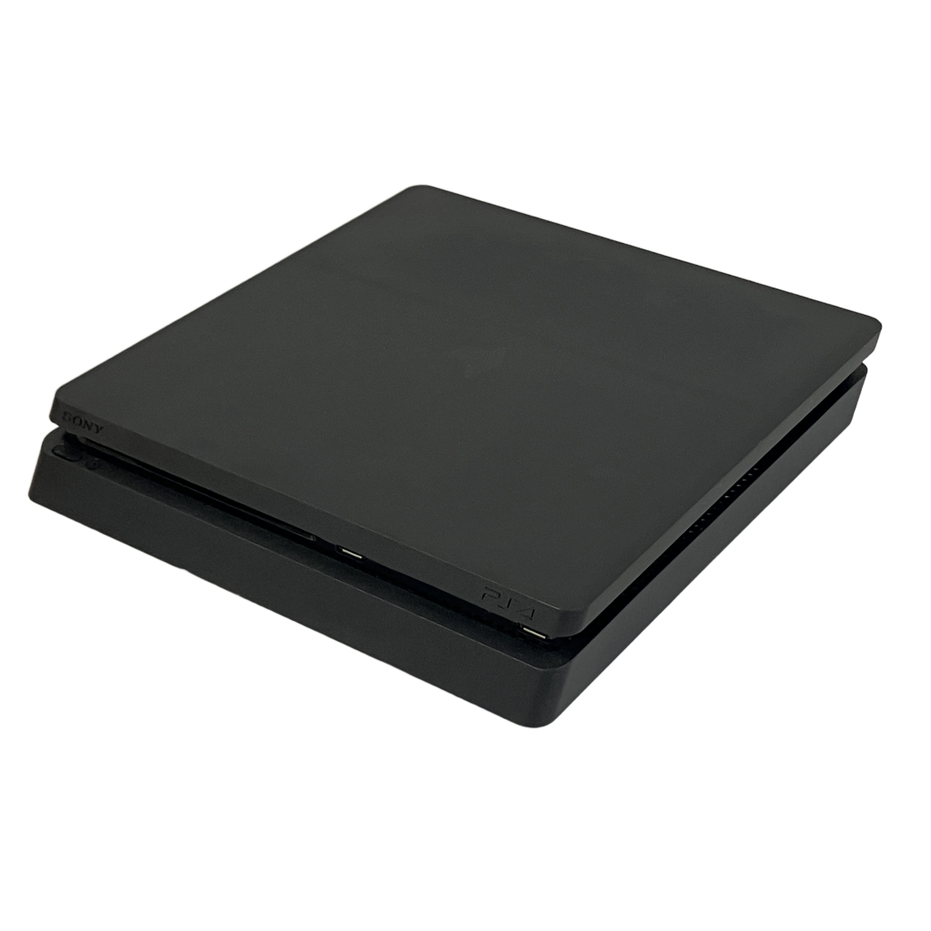 SONY PS4 CUH-2200A プレイステーション4 500GB